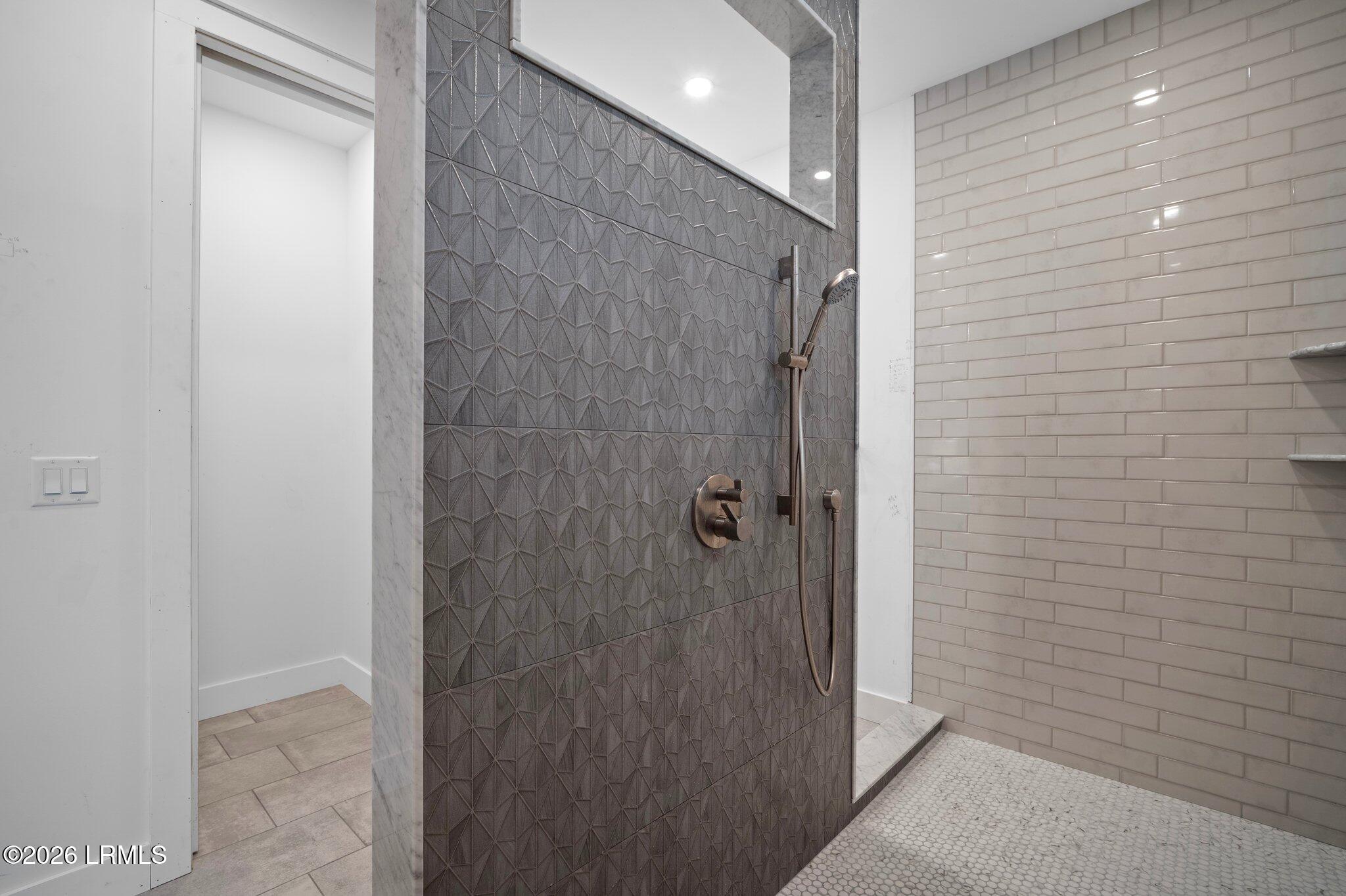 631 Dolphin Road Fripp Island, SC 29920 - Photo 42 of 89 67-web-or-mls-DSC03772