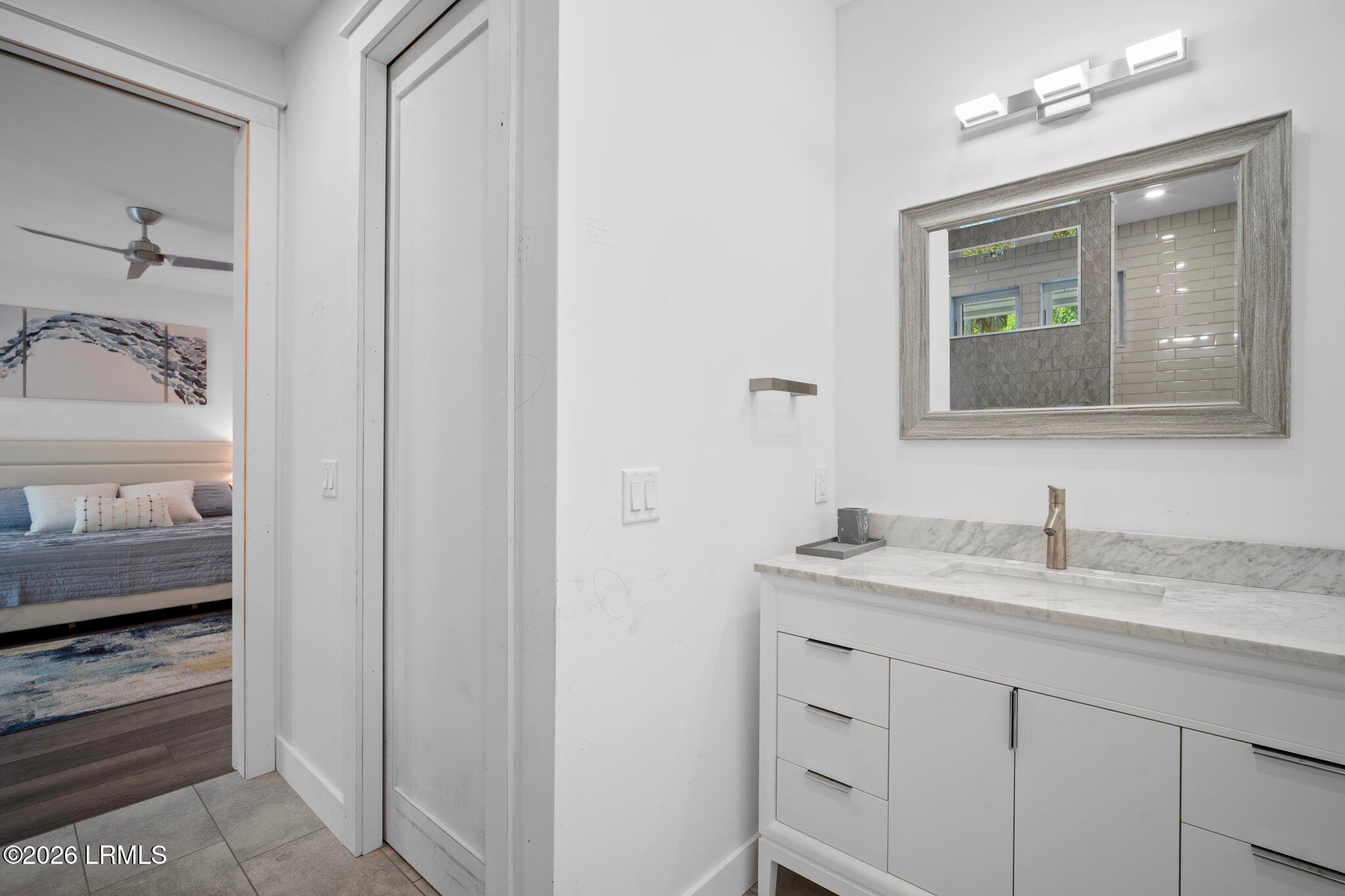 631 Dolphin Road Fripp Island, SC 29920 - Photo 43 of 89 68-web-or-mls-DSC03784