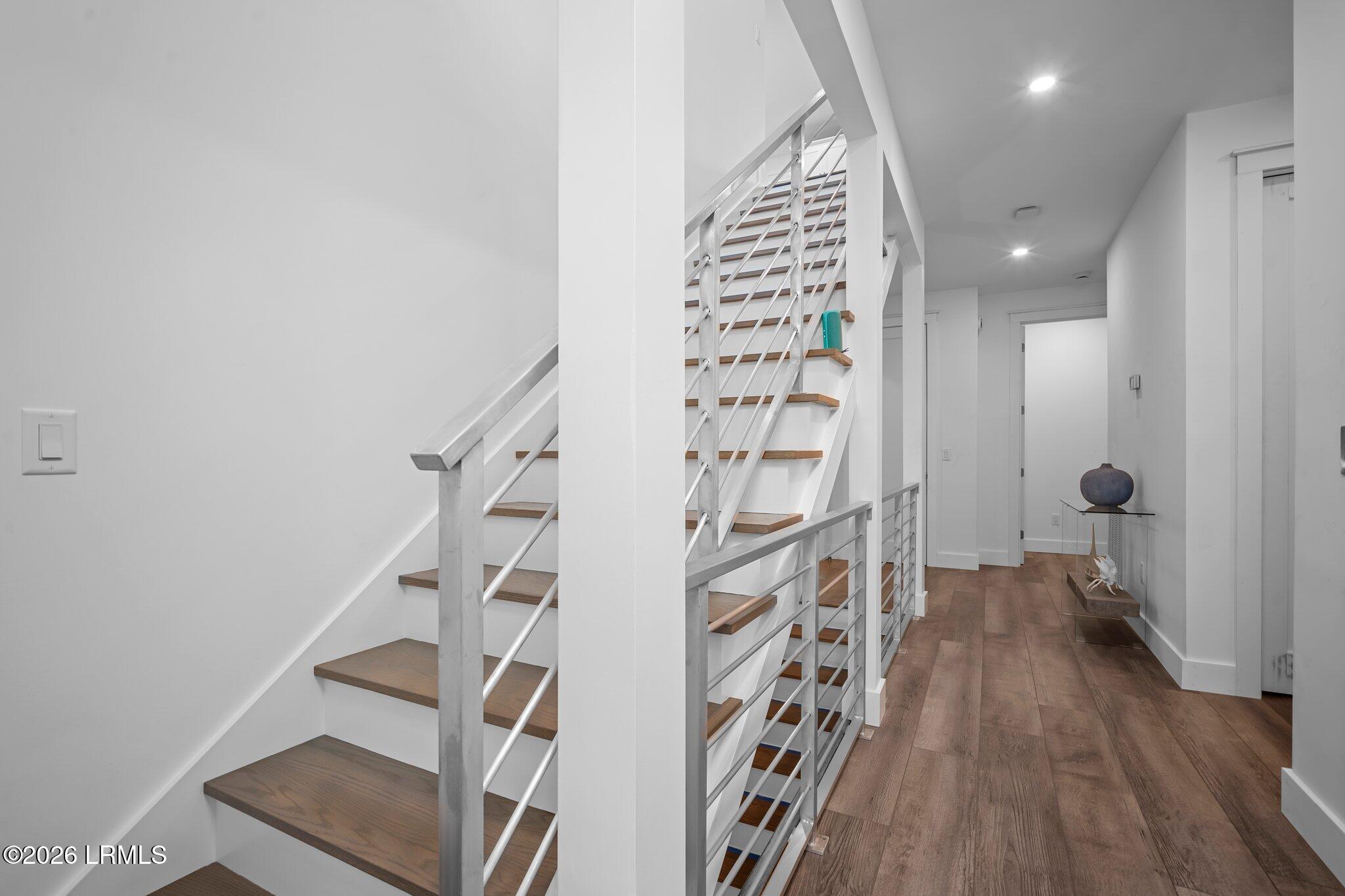 631 Dolphin Road Fripp Island, SC 29920 - Photo 44 of 89 73-web-or-mls-DSC03814