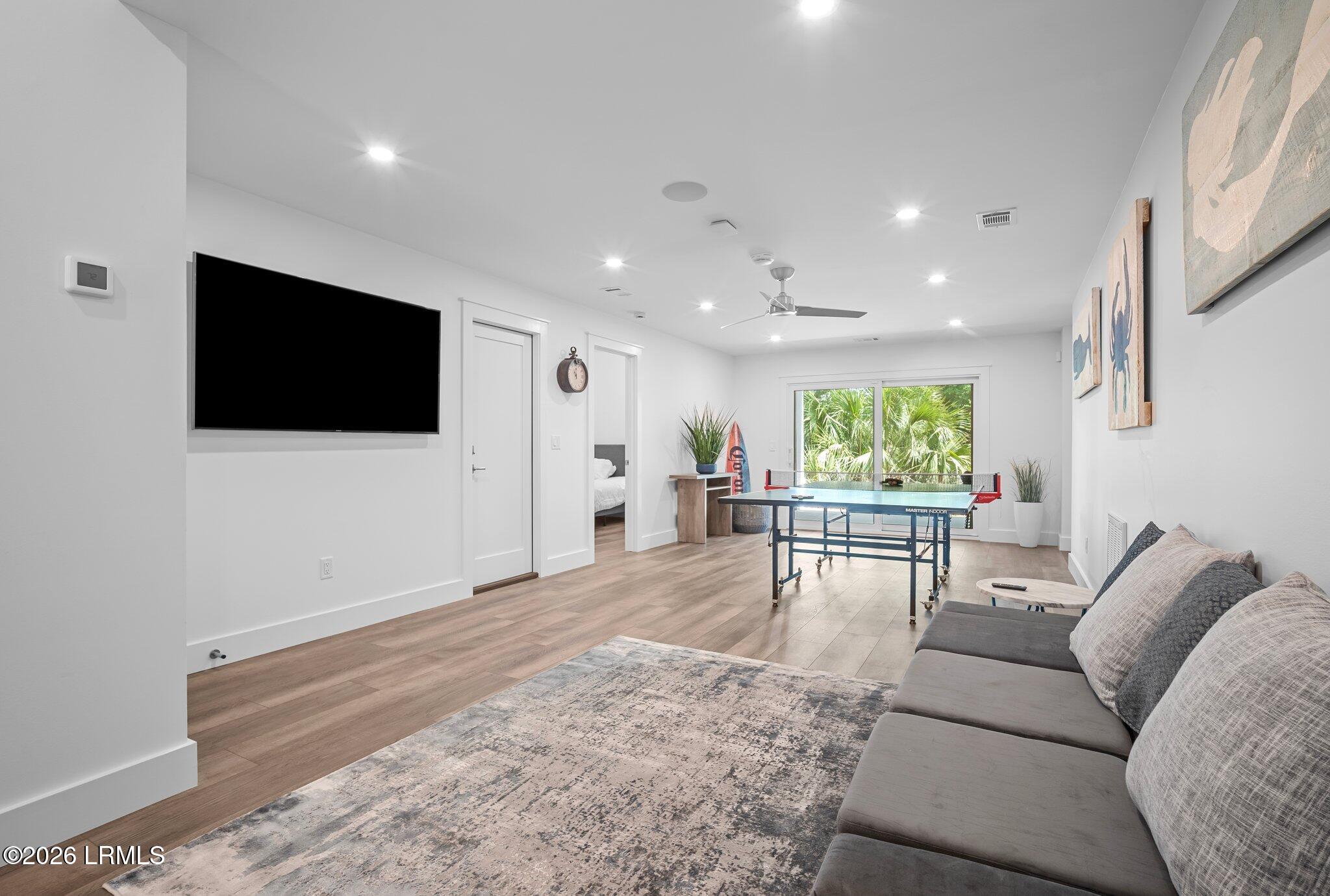 631 Dolphin Road Fripp Island, SC 29920 - Photo 45 of 89 77-web-or-mls-DSC03834