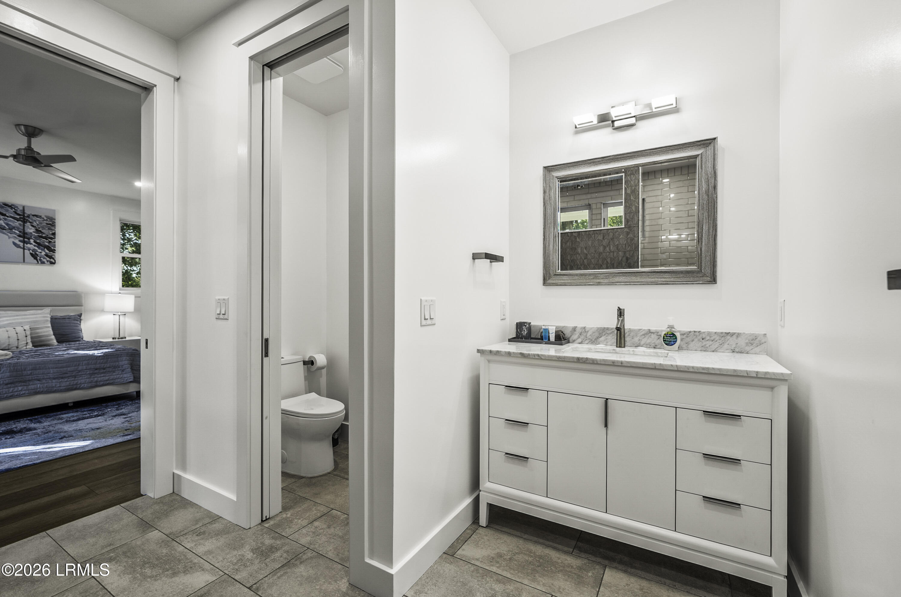 631 Dolphin Road Fripp Island, SC 29920 - Photo 45 of 99 DSC06894.jpg-FULL