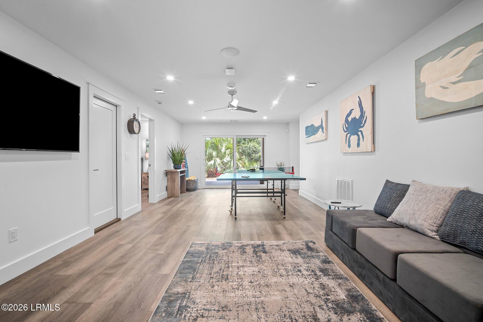 631 Dolphin Road Fripp Island, SC 29920 - Photo 46 of 89 78-web-or-mls-DSC03839