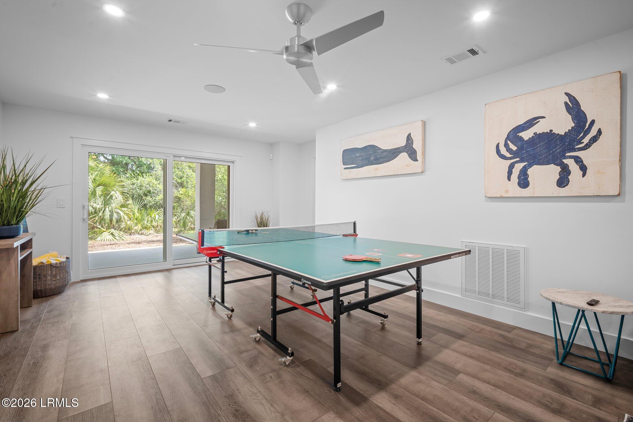 631 Dolphin Road Fripp Island, SC 29920 - Photo 47 of 89 79-web-or-mls-DSC03844