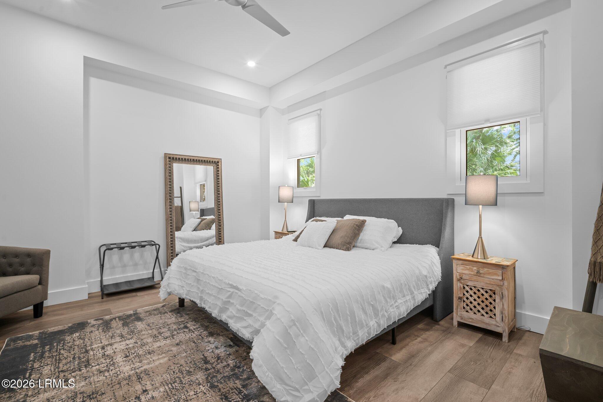 631 Dolphin Road Fripp Island, SC 29920 - Photo 48 of 89 80-web-or-mls-DSC03849