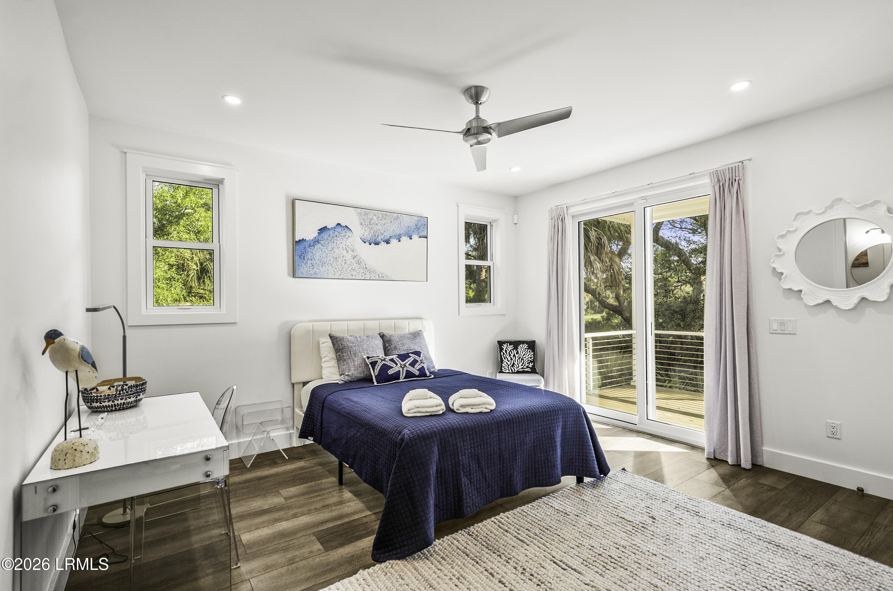 631 Dolphin Road Fripp Island, SC 29920 - Photo 48 of 99 DSC06909.jpg-FULL