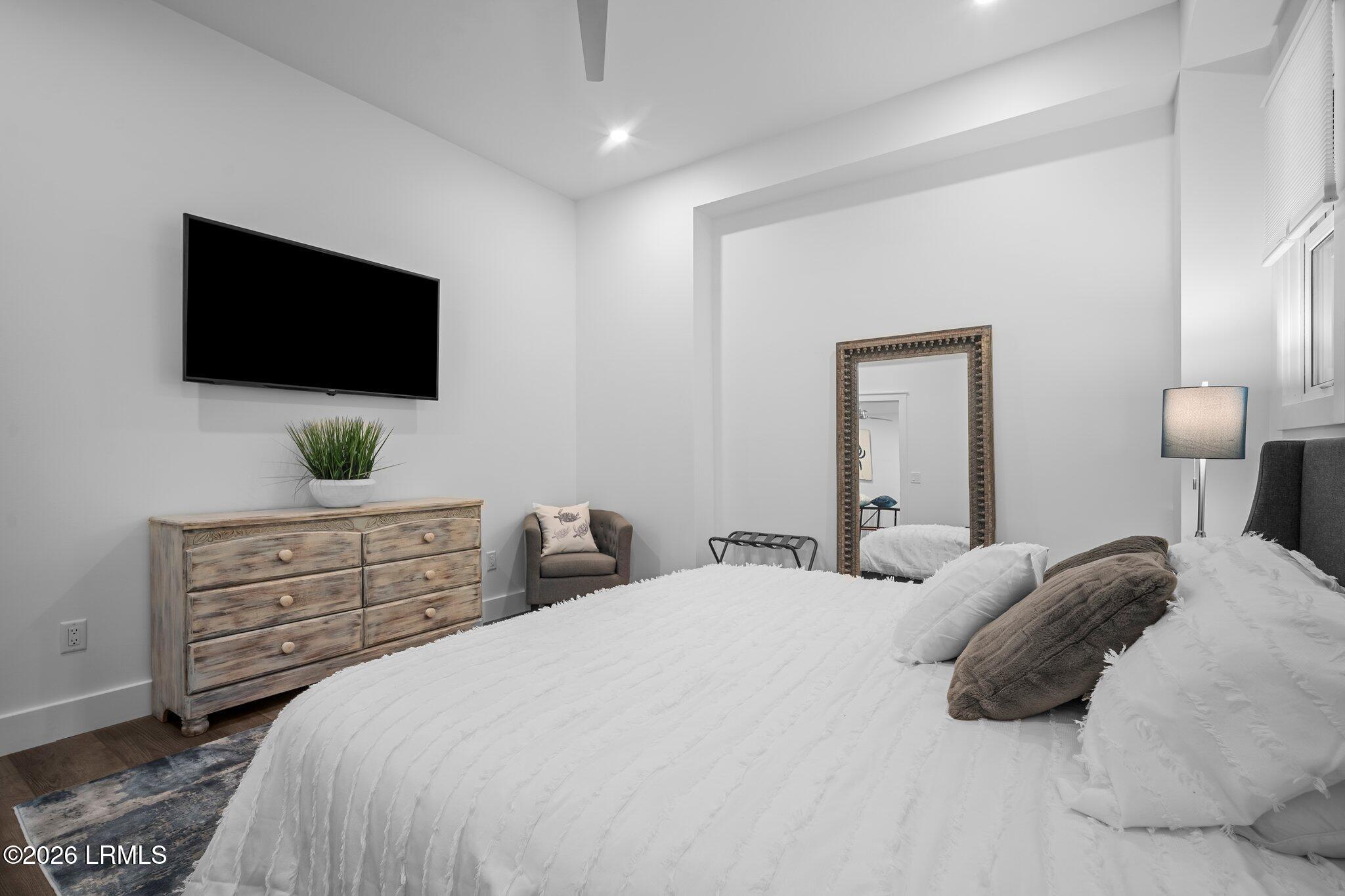 631 Dolphin Road Fripp Island, SC 29920 - Photo 49 of 89 81-web-or-mls-DSC03859