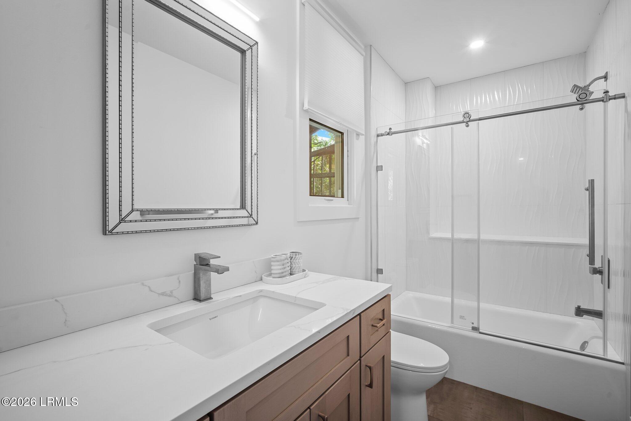 631 Dolphin Road Fripp Island, SC 29920 - Photo 50 of 89 82-web-or-mls-DSC03864