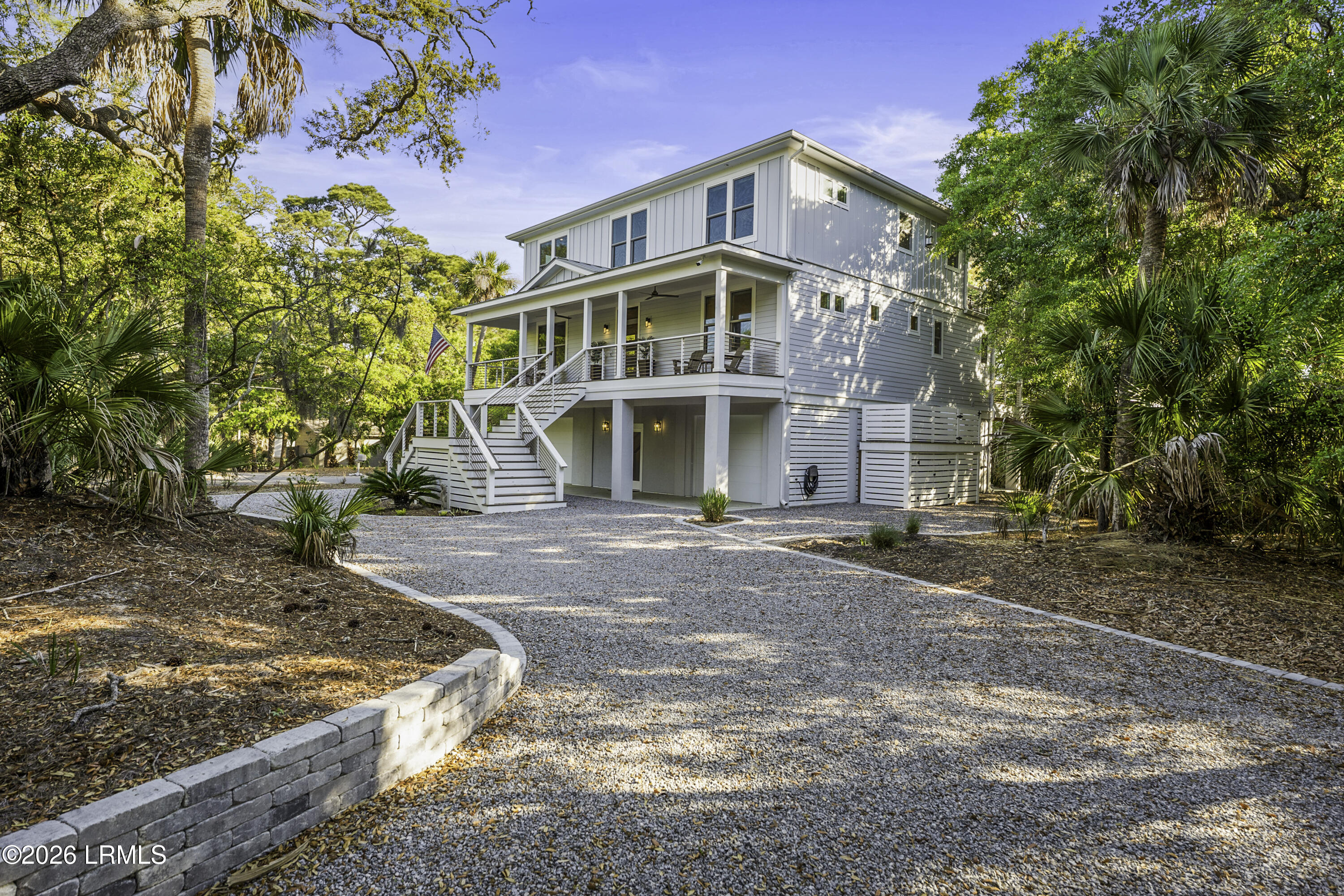 631 Dolphin Road Fripp Island, SC 29920 - Photo 5 of 99 DSC06724.jpg-FULL