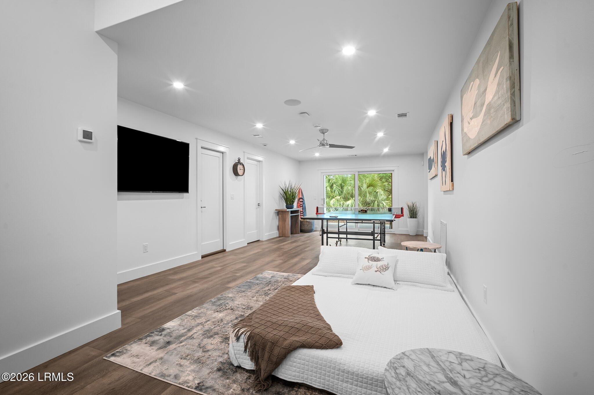 631 Dolphin Road Fripp Island, SC 29920 - Photo 51 of 89 83-web-or-mls-DSC03869