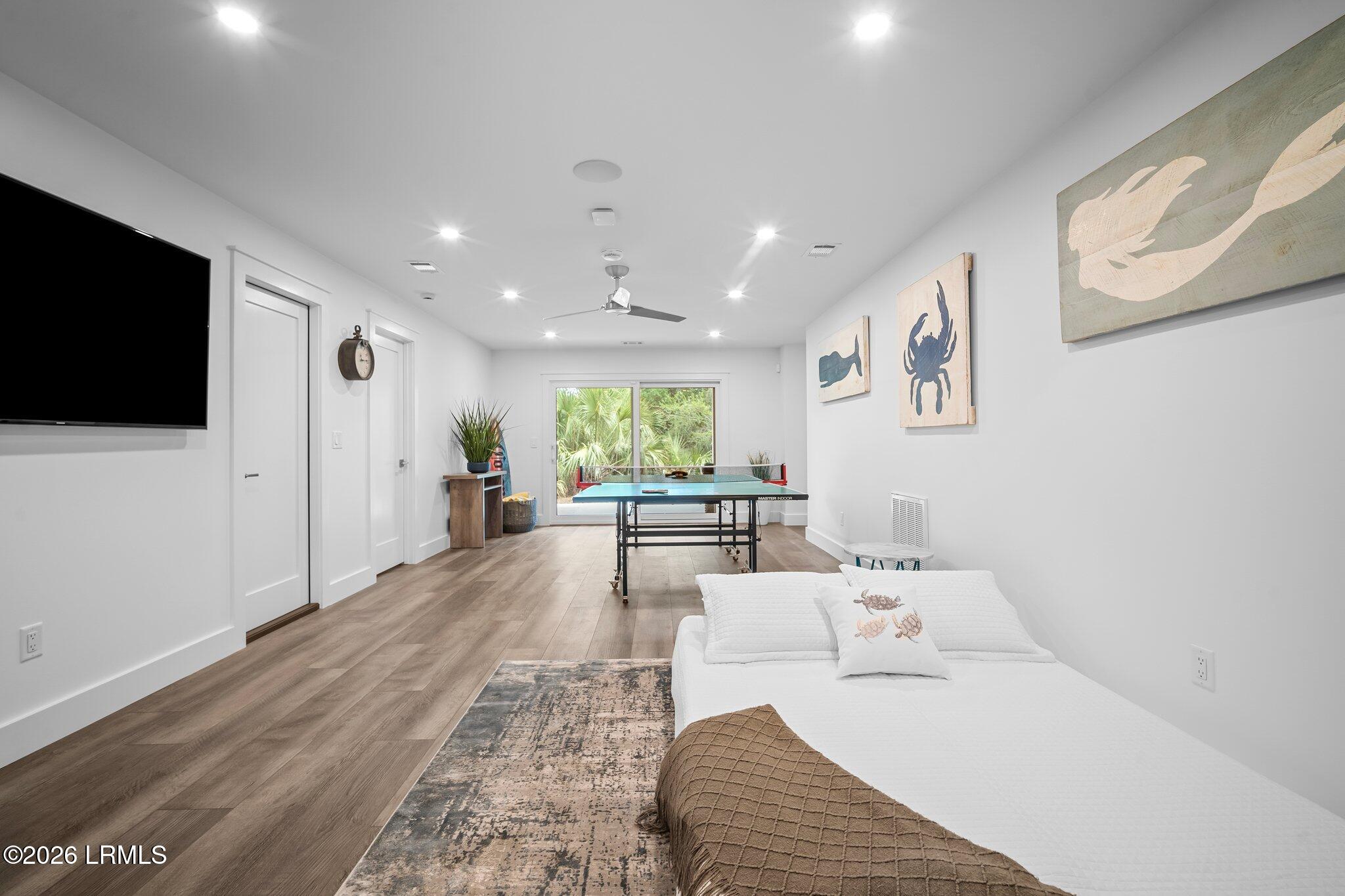 631 Dolphin Road Fripp Island, SC 29920 - Photo 52 of 89 84-web-or-mls-DSC03874