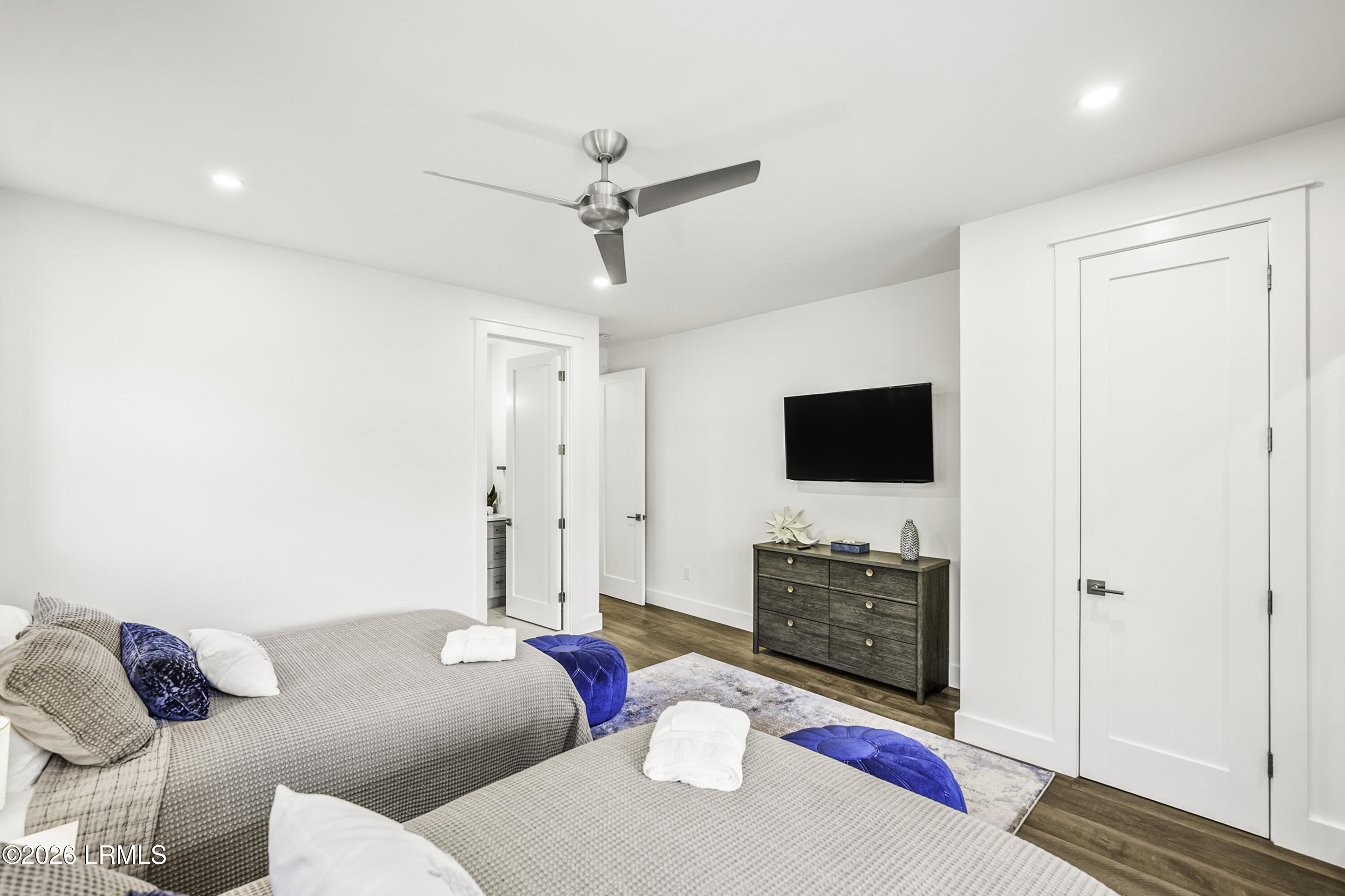 631 Dolphin Road Fripp Island, SC 29920 - Photo 53 of 99 DSC06934.jpg-FULL
