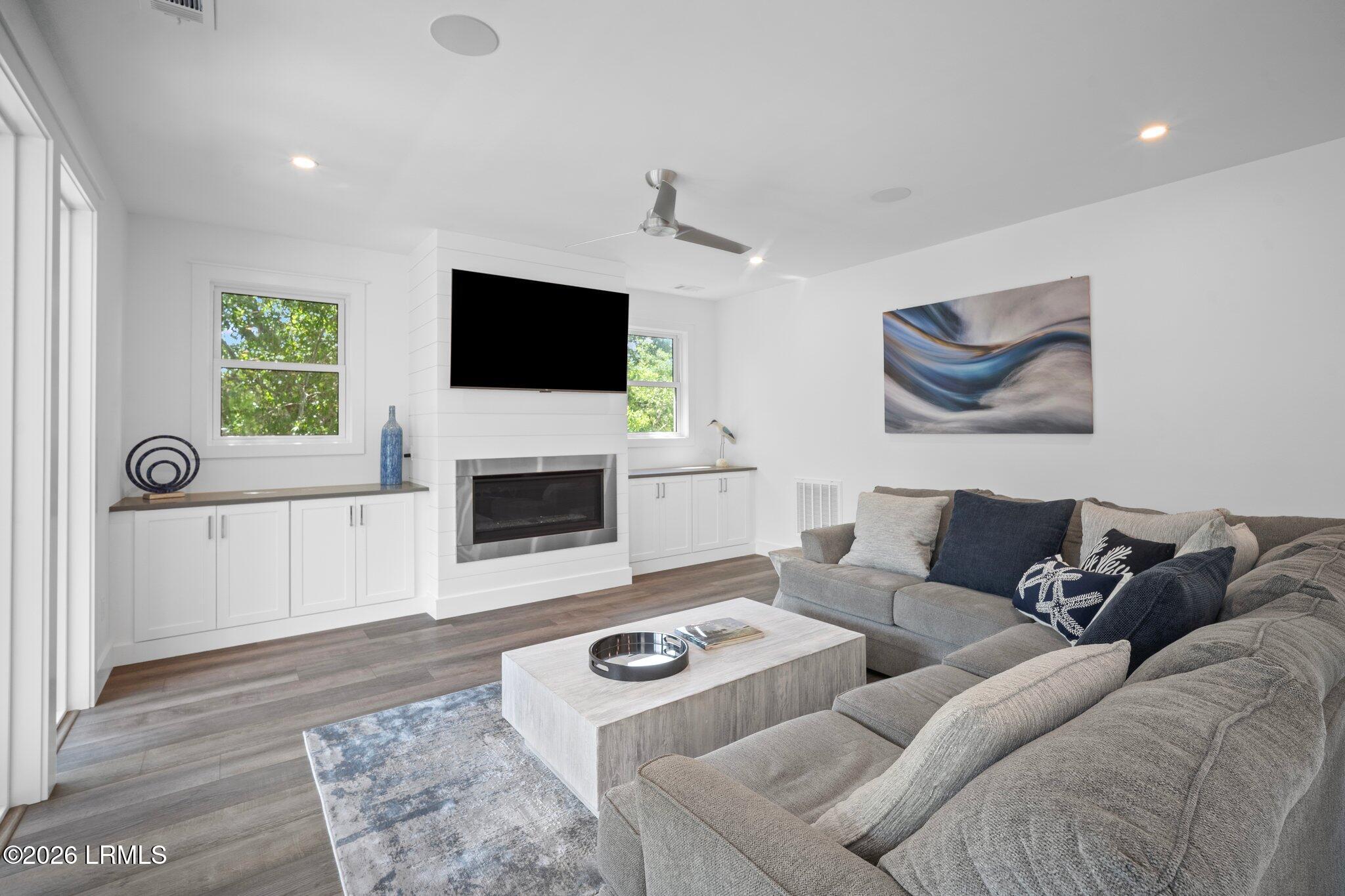 631 Dolphin Road Fripp Island, SC 29920 - Photo 53 of 89 85-web-or-mls-DSC03533