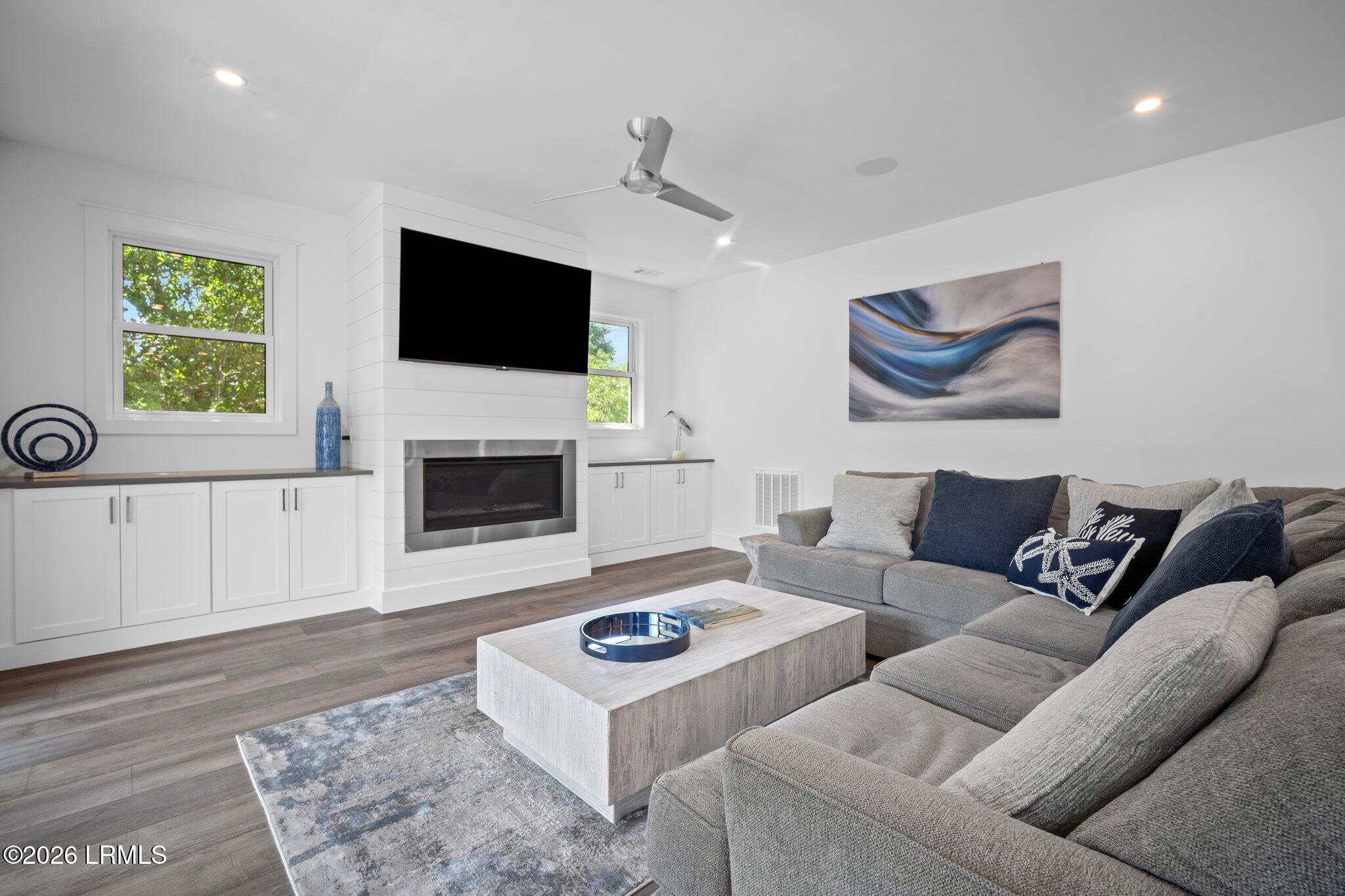 631 Dolphin Road Fripp Island, SC 29920 - Photo 54 of 89 86-web-or-mls-DSC03538