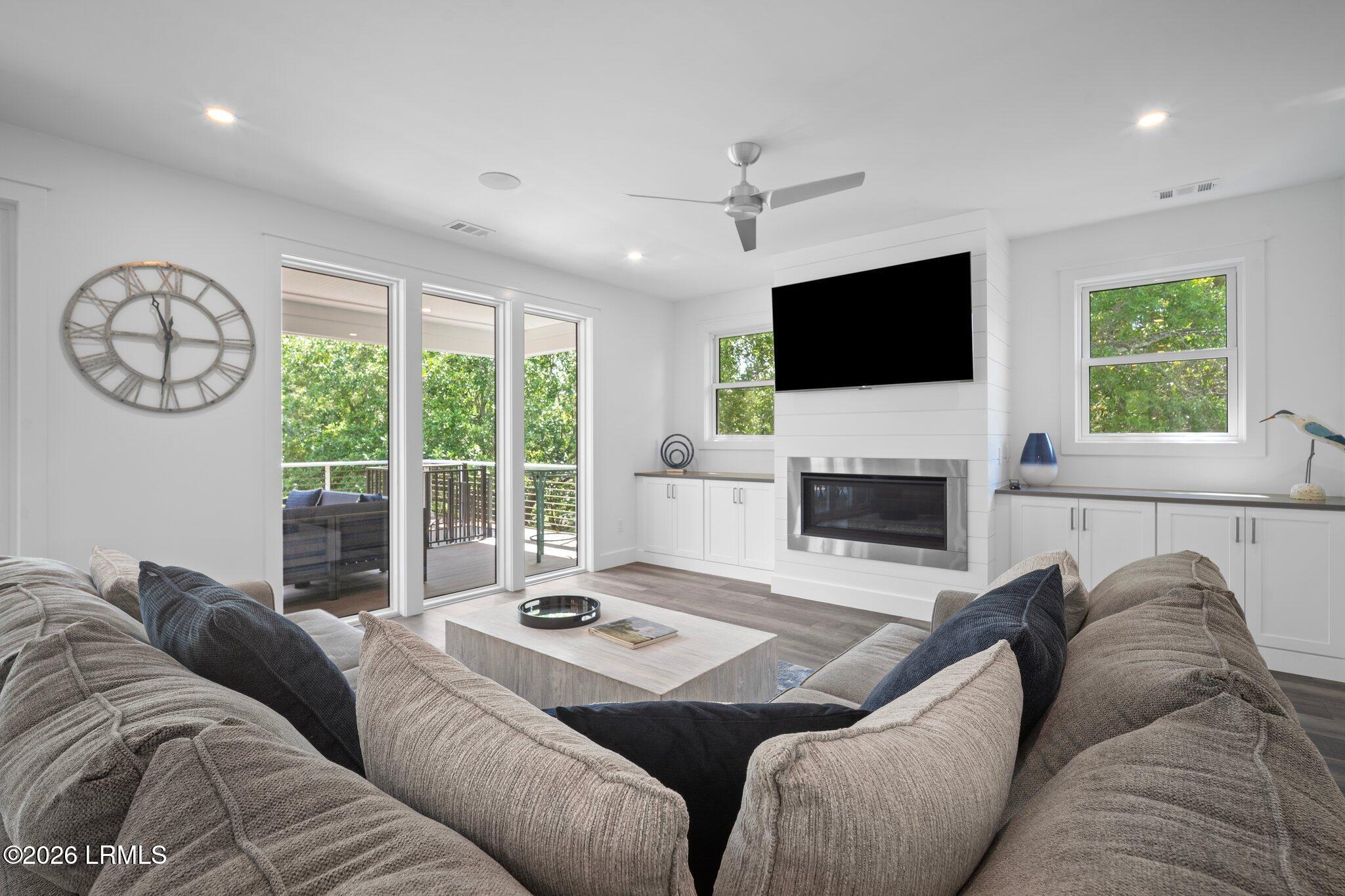 631 Dolphin Road Fripp Island, SC 29920 - Photo 55 of 89 87-web-or-mls-DSC03544