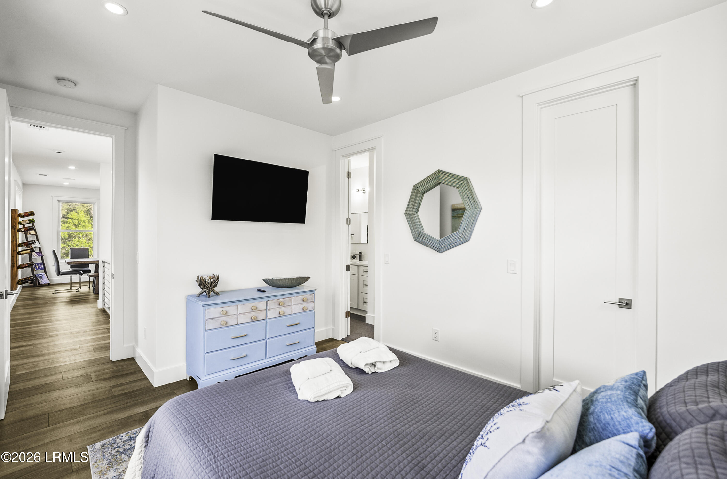 631 Dolphin Road Fripp Island, SC 29920 - Photo 56 of 99 DSC07049.jpg-FULL