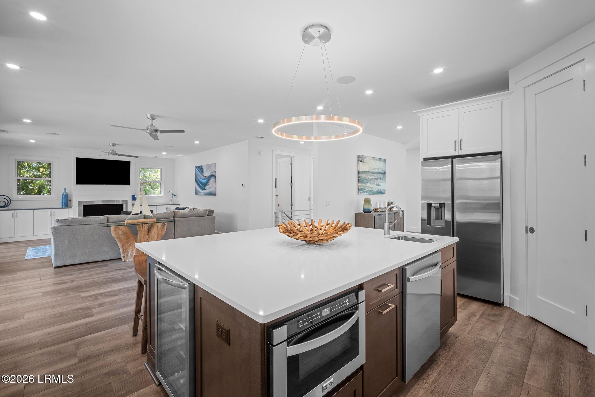 631 Dolphin Road Fripp Island, SC 29920 - Photo 56 of 89 88-web-or-mls-DSC03579