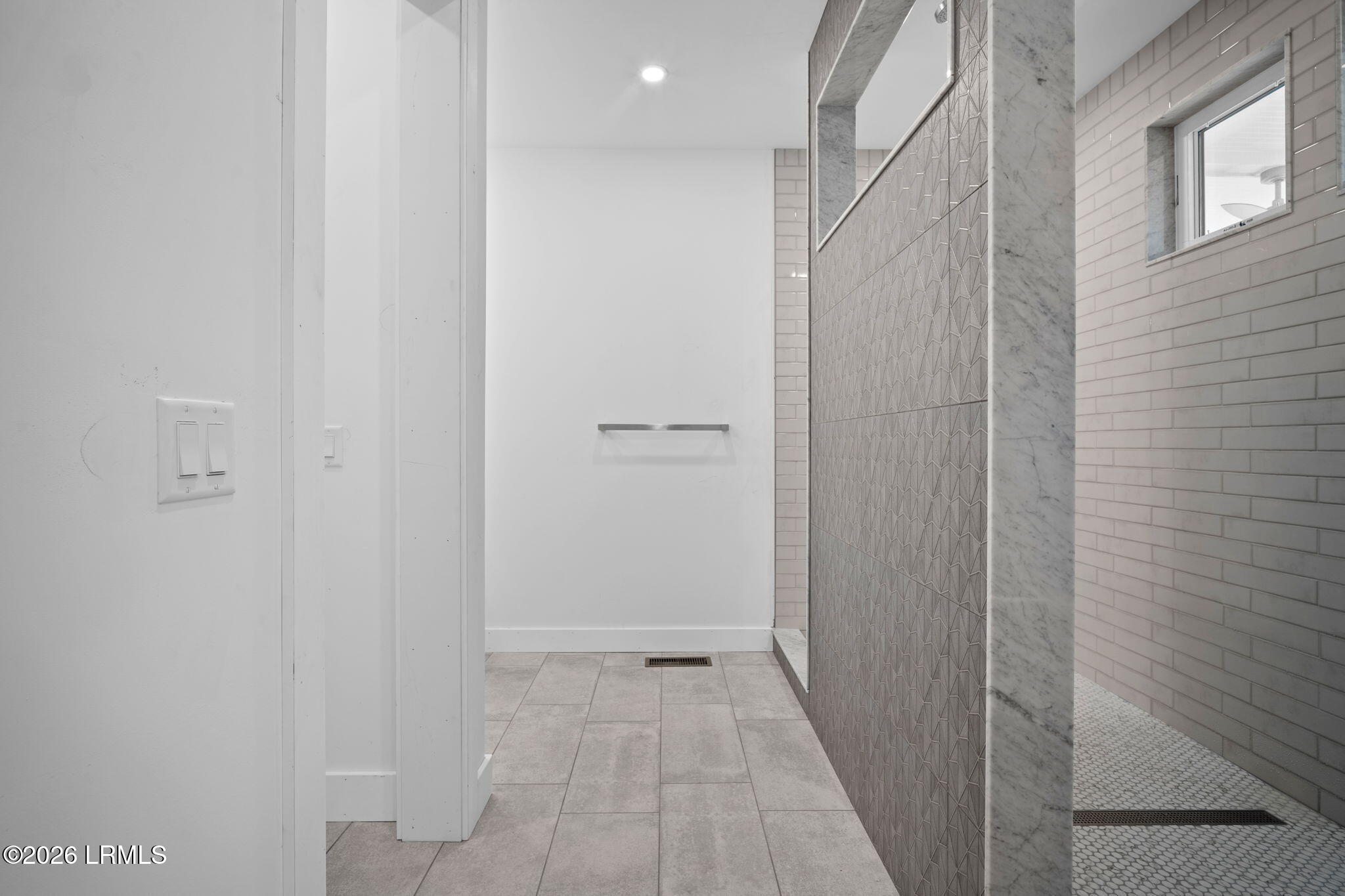 631 Dolphin Road Fripp Island, SC 29920 - Photo 57 of 89 1-web-or-mls-Fripp-1