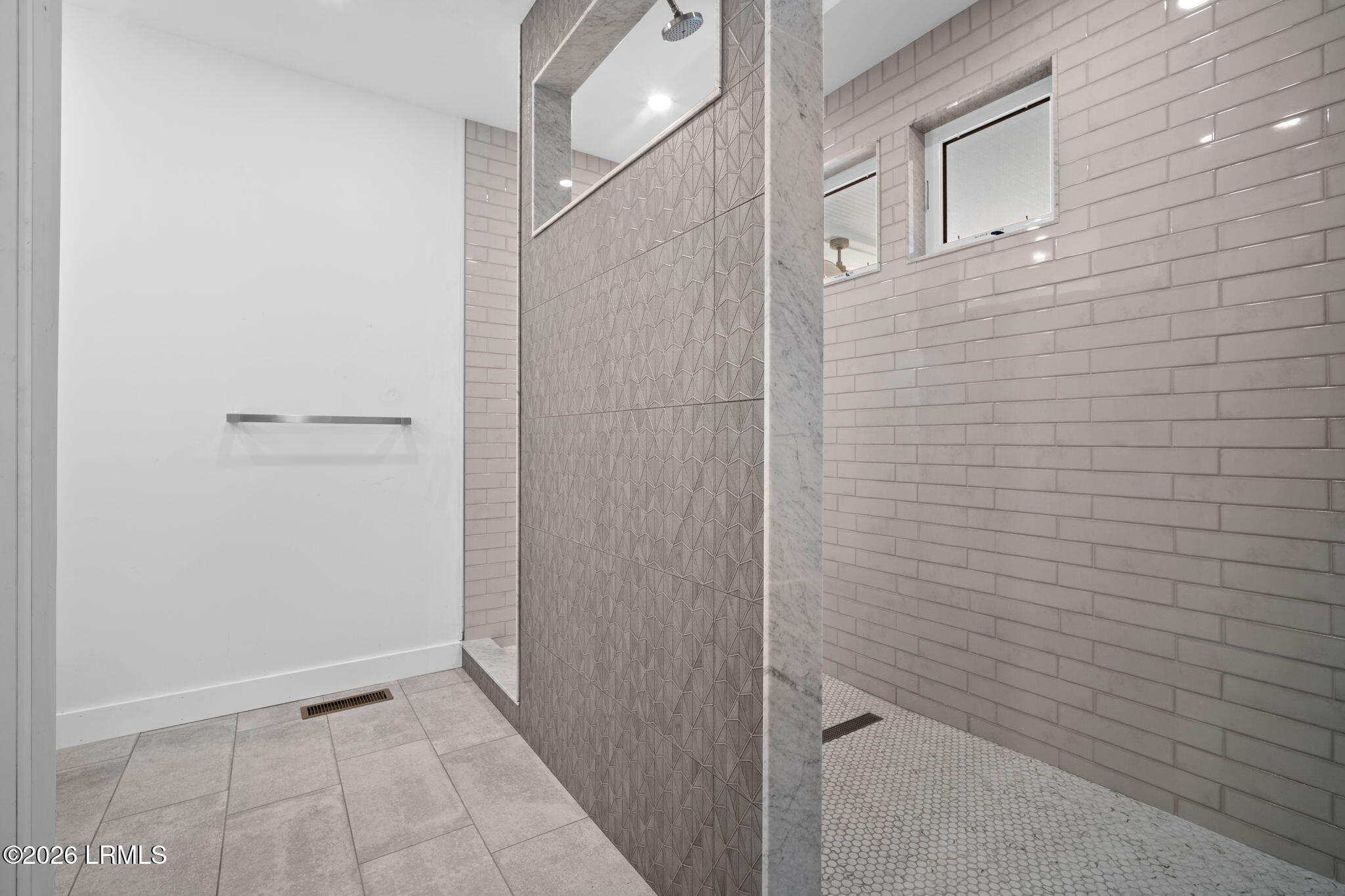 631 Dolphin Road Fripp Island, SC 29920 - Photo 58 of 89 2-web-or-mls-Fripp-2