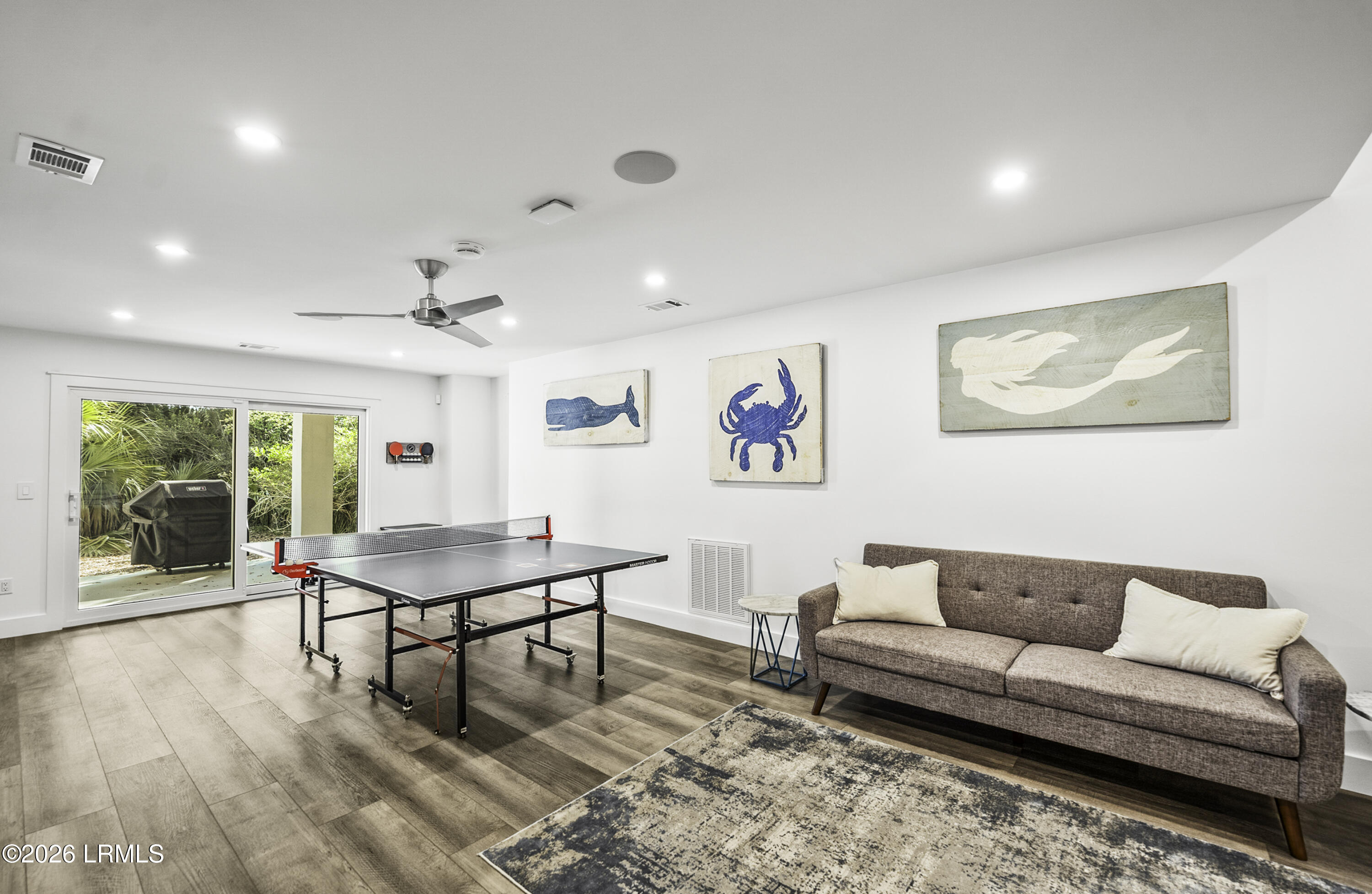 631 Dolphin Road Fripp Island, SC 29920 - Photo 59 of 99 DSC07094.jpg-FULL