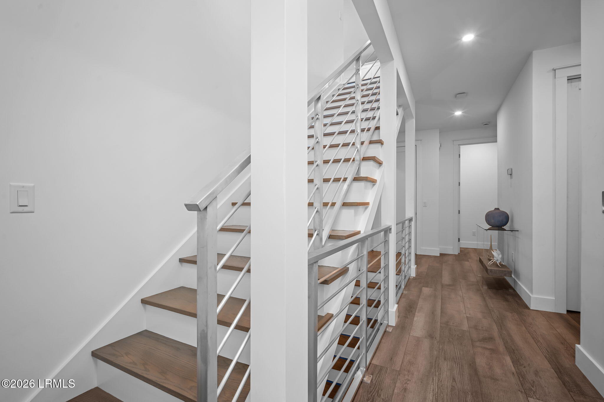 631 Dolphin Road Fripp Island, SC 29920 - Photo 59 of 89 3-web-or-mls-Fripp-3