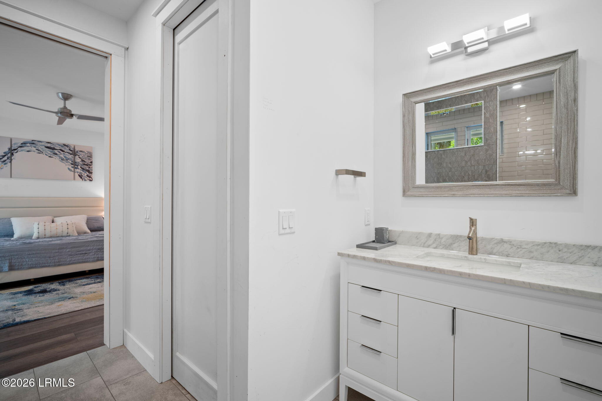 631 Dolphin Road Fripp Island, SC 29920 - Photo 60 of 89 4-web-or-mls-Fripp-4