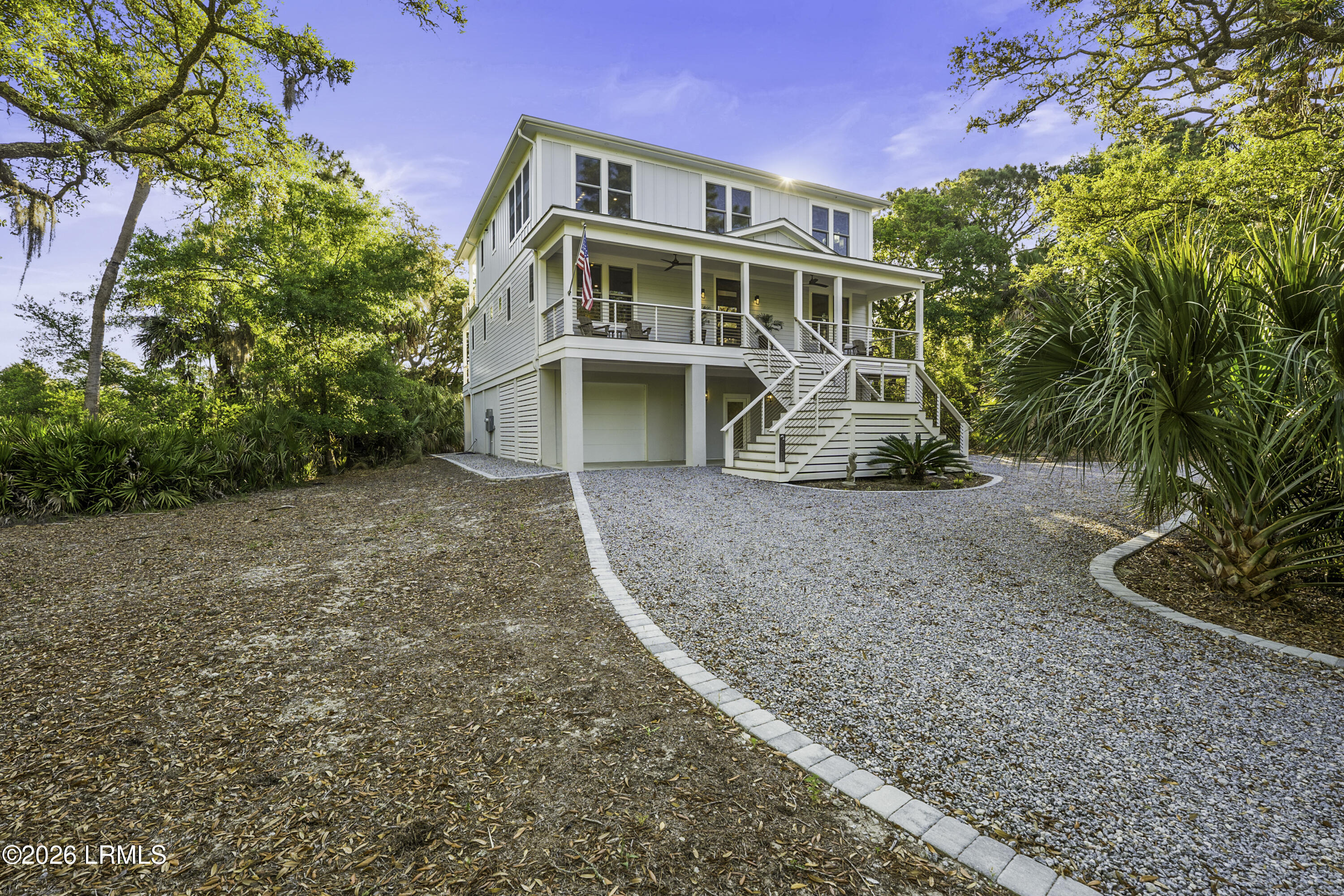 631 Dolphin Road Fripp Island, SC 29920 - Photo 6 of 99 DSC06729.jpg-FULL