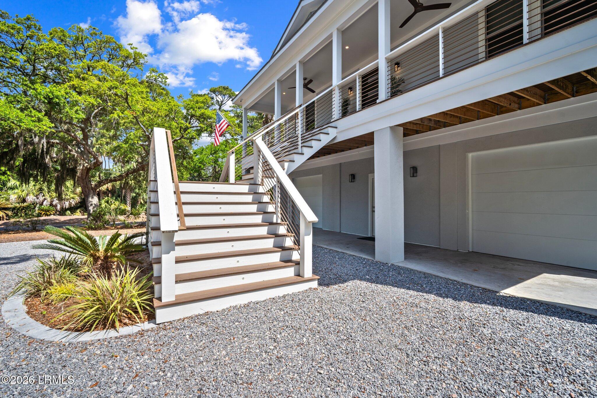 631 Dolphin Road Fripp Island, SC 29920 - Photo 6 of 89 20-web-or-mls-DSC03508