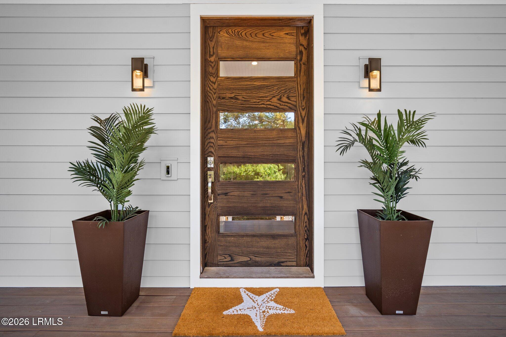 631 Dolphin Road Fripp Island, SC 29920 - Photo 61 of 89 75-web-or-mls-DSC03822