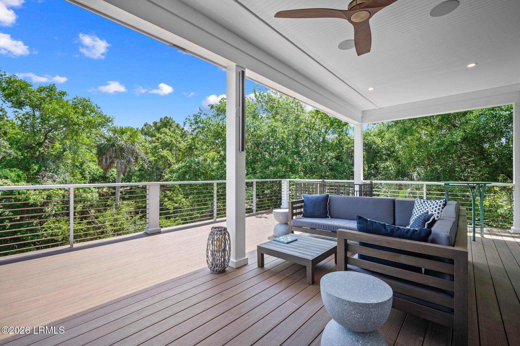 631 Dolphin Road Fripp Island, SC 29920 - Photo 62 of 89 42-web-or-mls-DSC03639