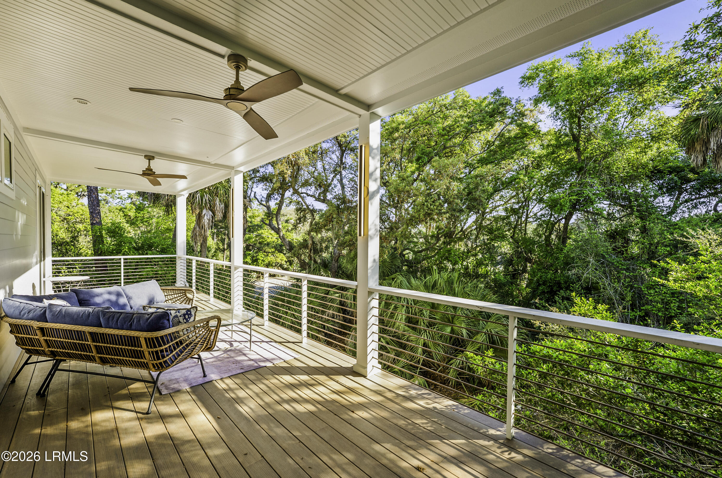 631 Dolphin Road Fripp Island, SC 29920 - Photo 63 of 99 DSC06867.jpg-FULL