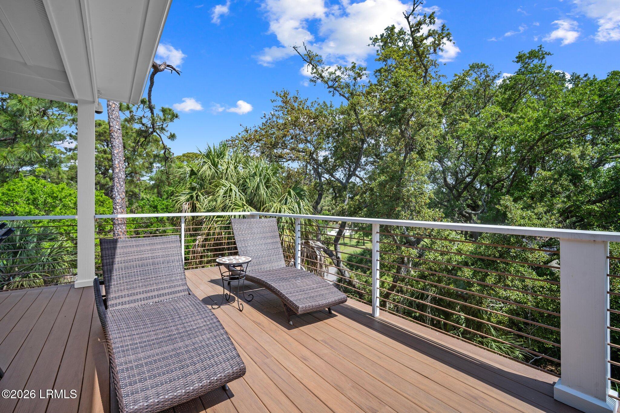 631 Dolphin Road Fripp Island, SC 29920 - Photo 63 of 89 43-web-or-mls-DSC03643