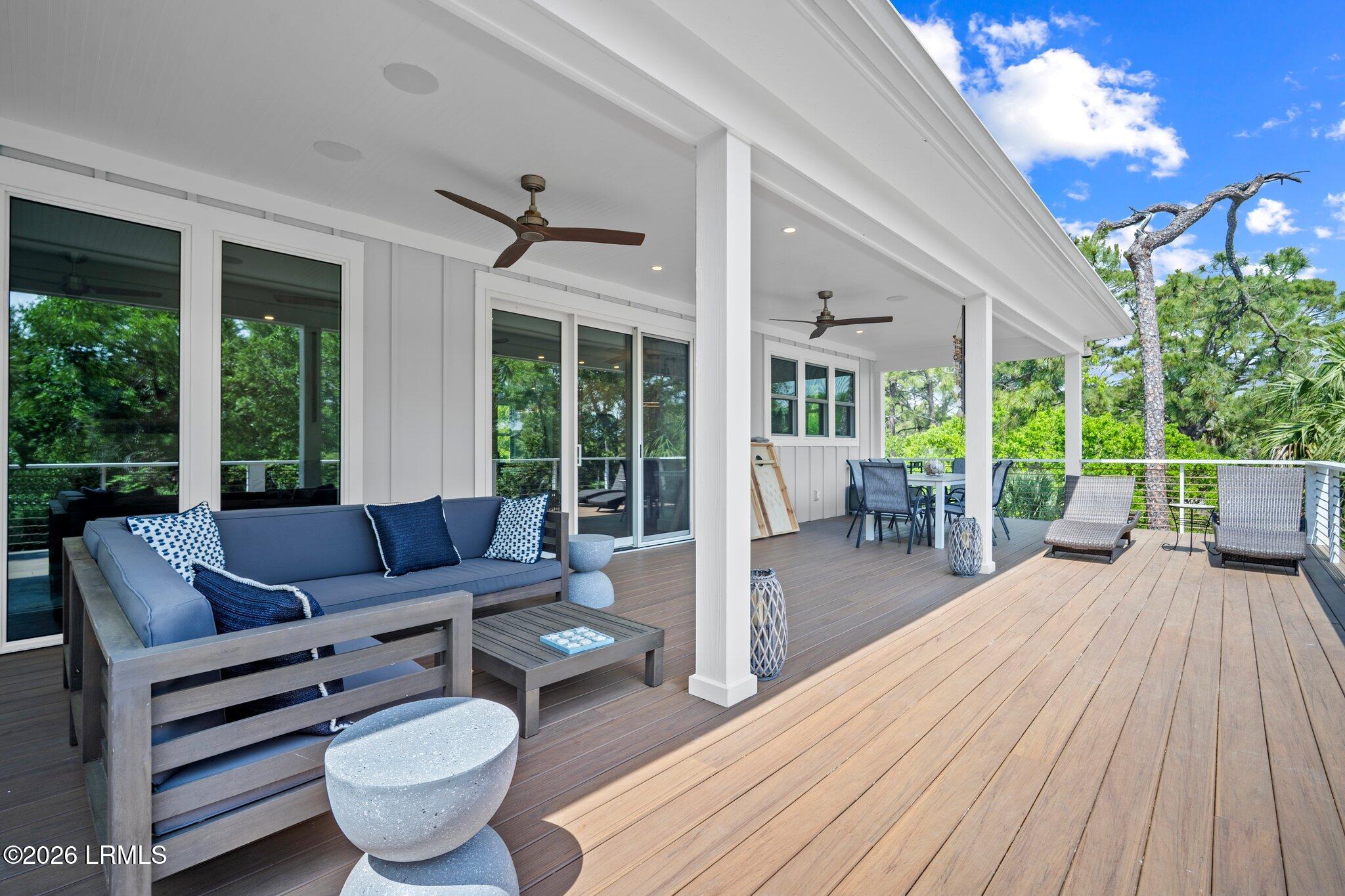 631 Dolphin Road Fripp Island, SC 29920 - Photo 64 of 89 44-web-or-mls-DSC03648