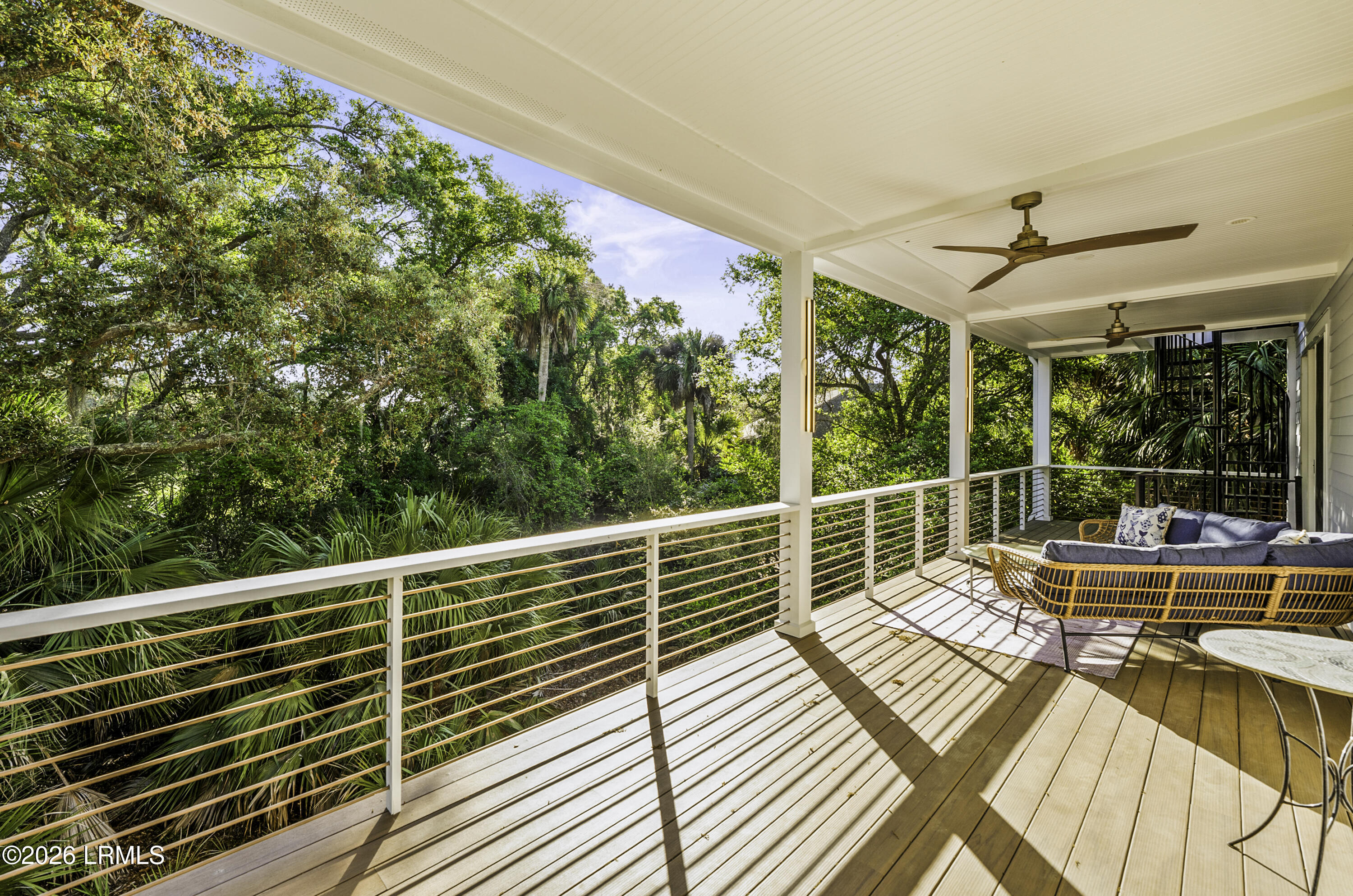631 Dolphin Road Fripp Island, SC 29920 - Photo 64 of 99 DSC06872.jpg-FULL