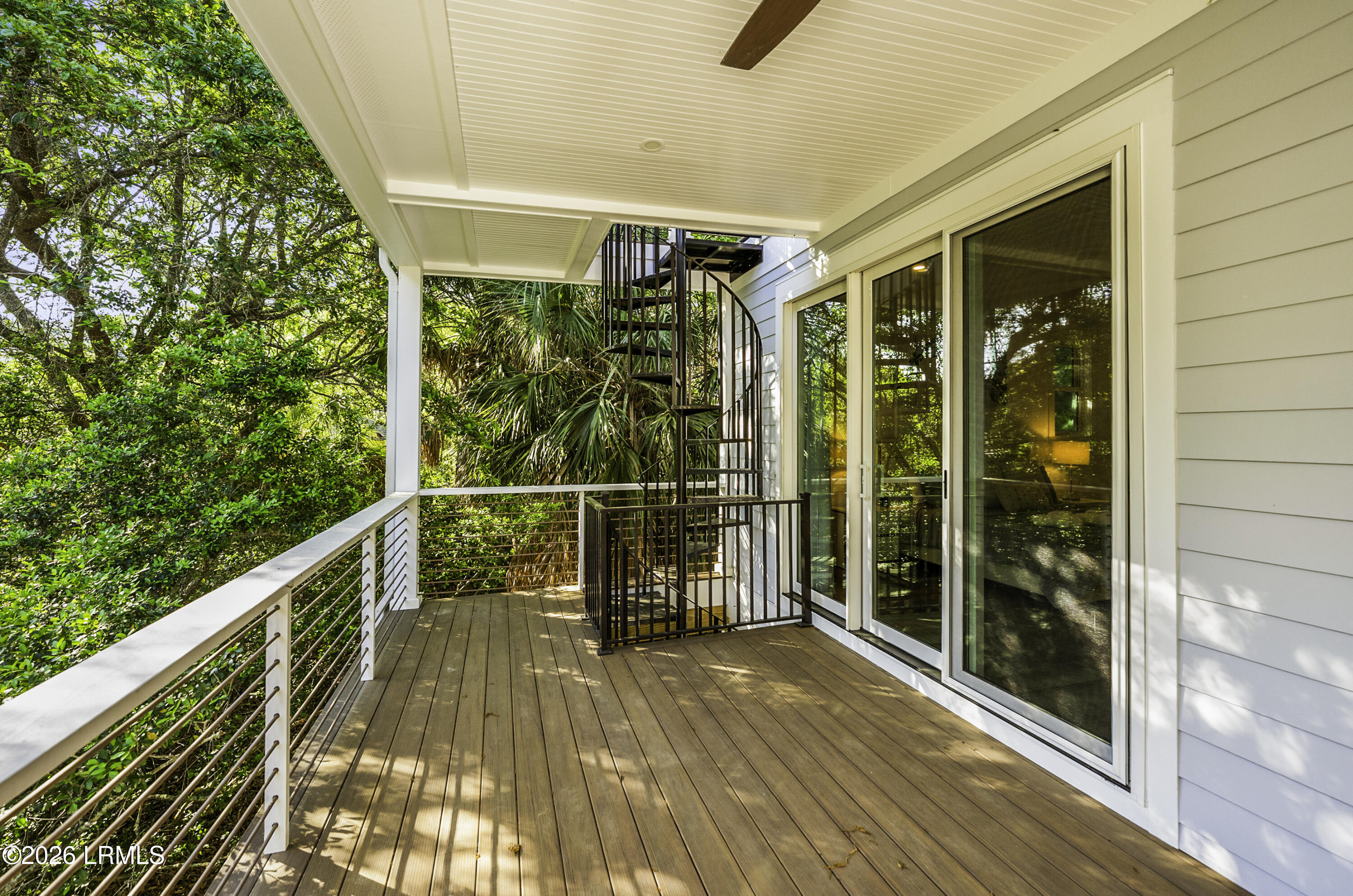 631 Dolphin Road Fripp Island, SC 29920 - Photo 65 of 99 DSC06873.jpg-FULL