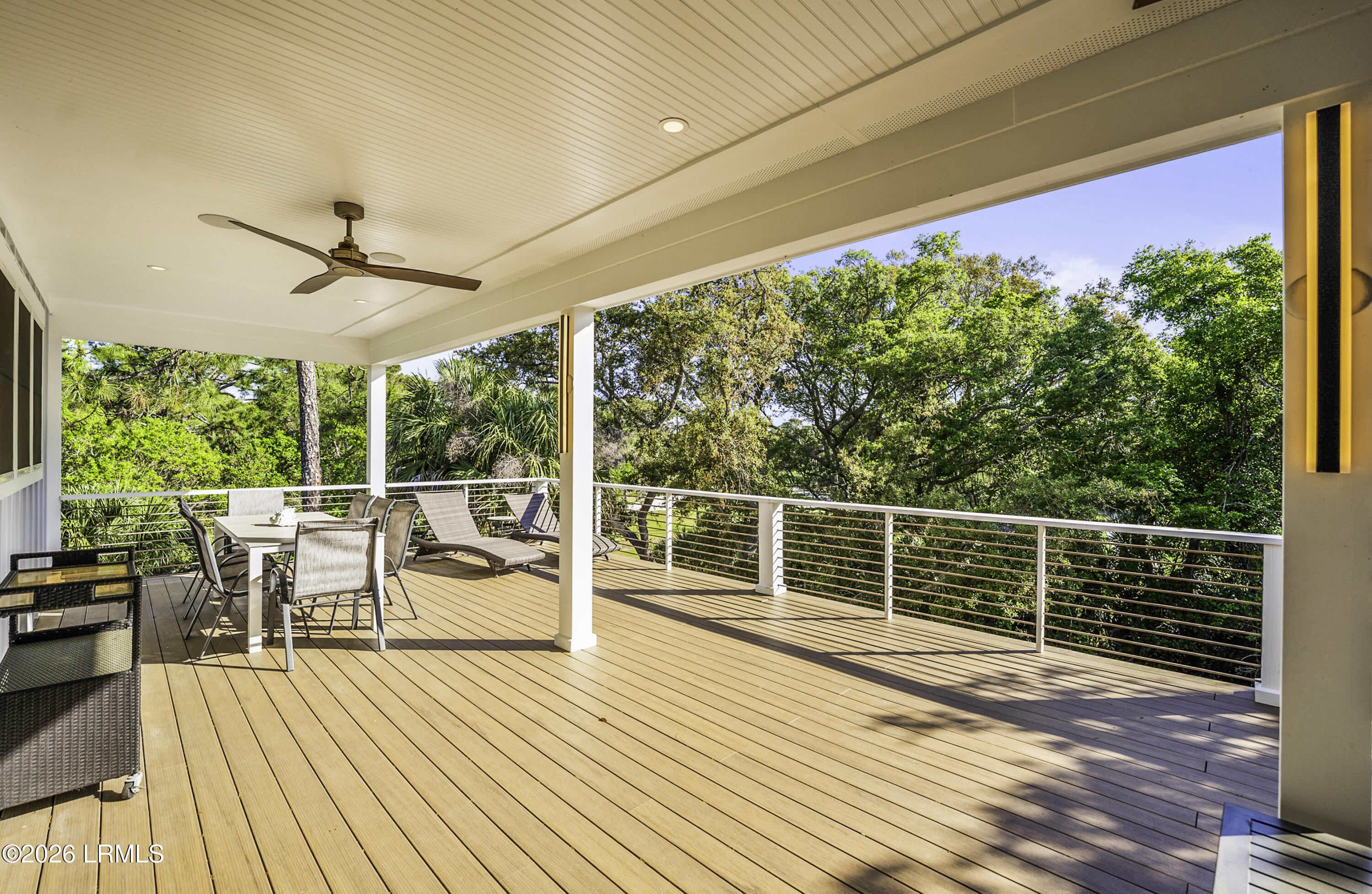 631 Dolphin Road Fripp Island, SC 29920 - Photo 66 of 99 DSC07062.jpg-FULL