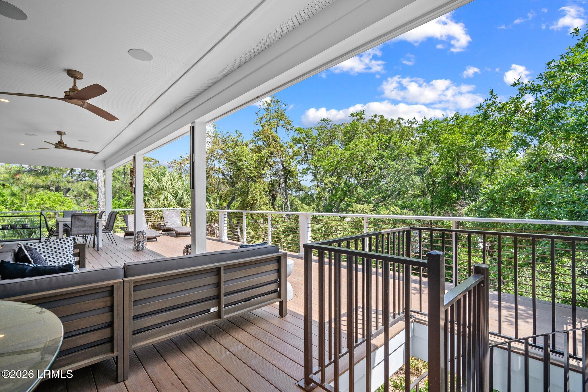 631 Dolphin Road Fripp Island, SC 29920 - Photo 66 of 89 46-web-or-mls-DSC03659