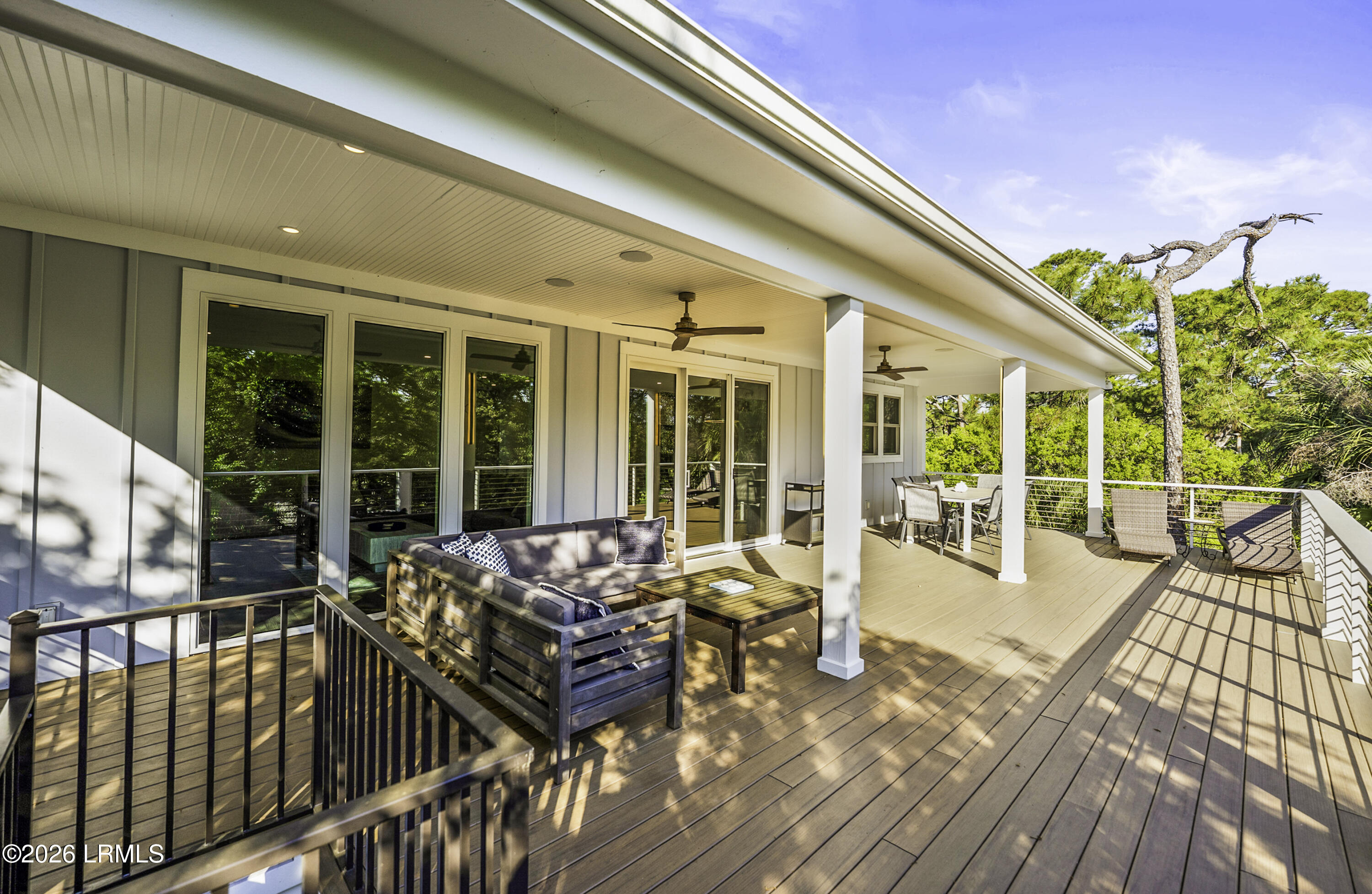 631 Dolphin Road Fripp Island, SC 29920 - Photo 67 of 99 DSC07067.jpg-FULL