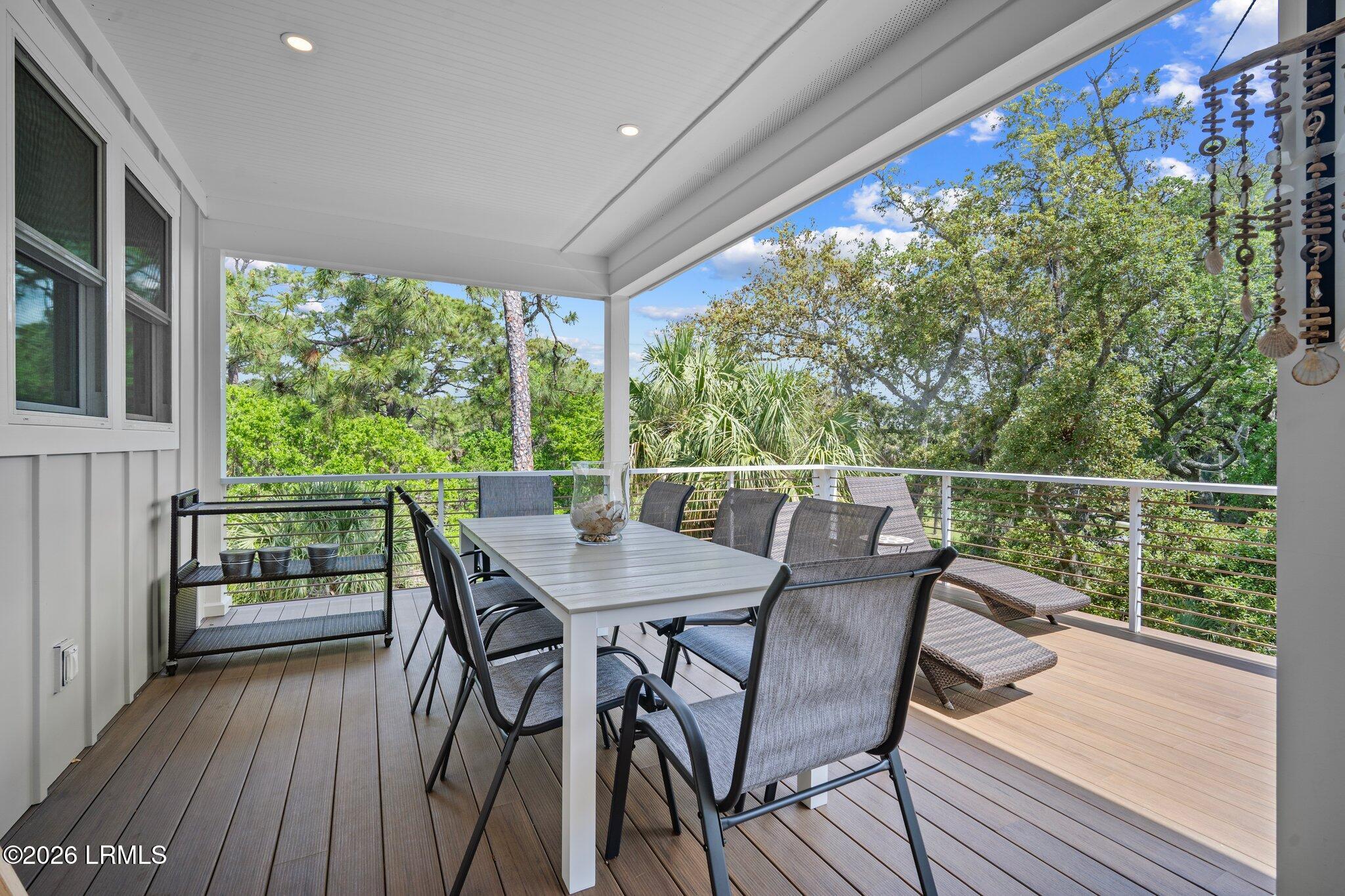 631 Dolphin Road Fripp Island, SC 29920 - Photo 67 of 89 47-web-or-mls-DSC03664