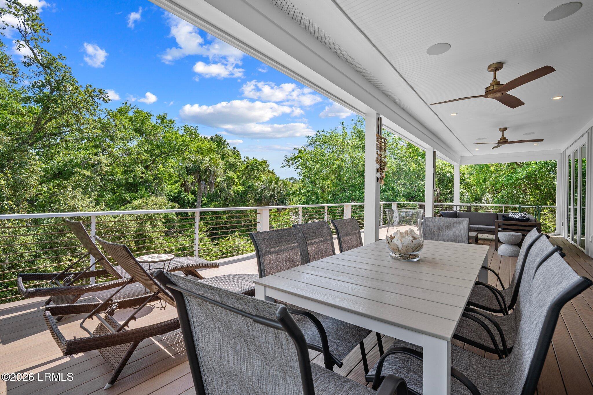 631 Dolphin Road Fripp Island, SC 29920 - Photo 68 of 89 48-web-or-mls-DSC03669