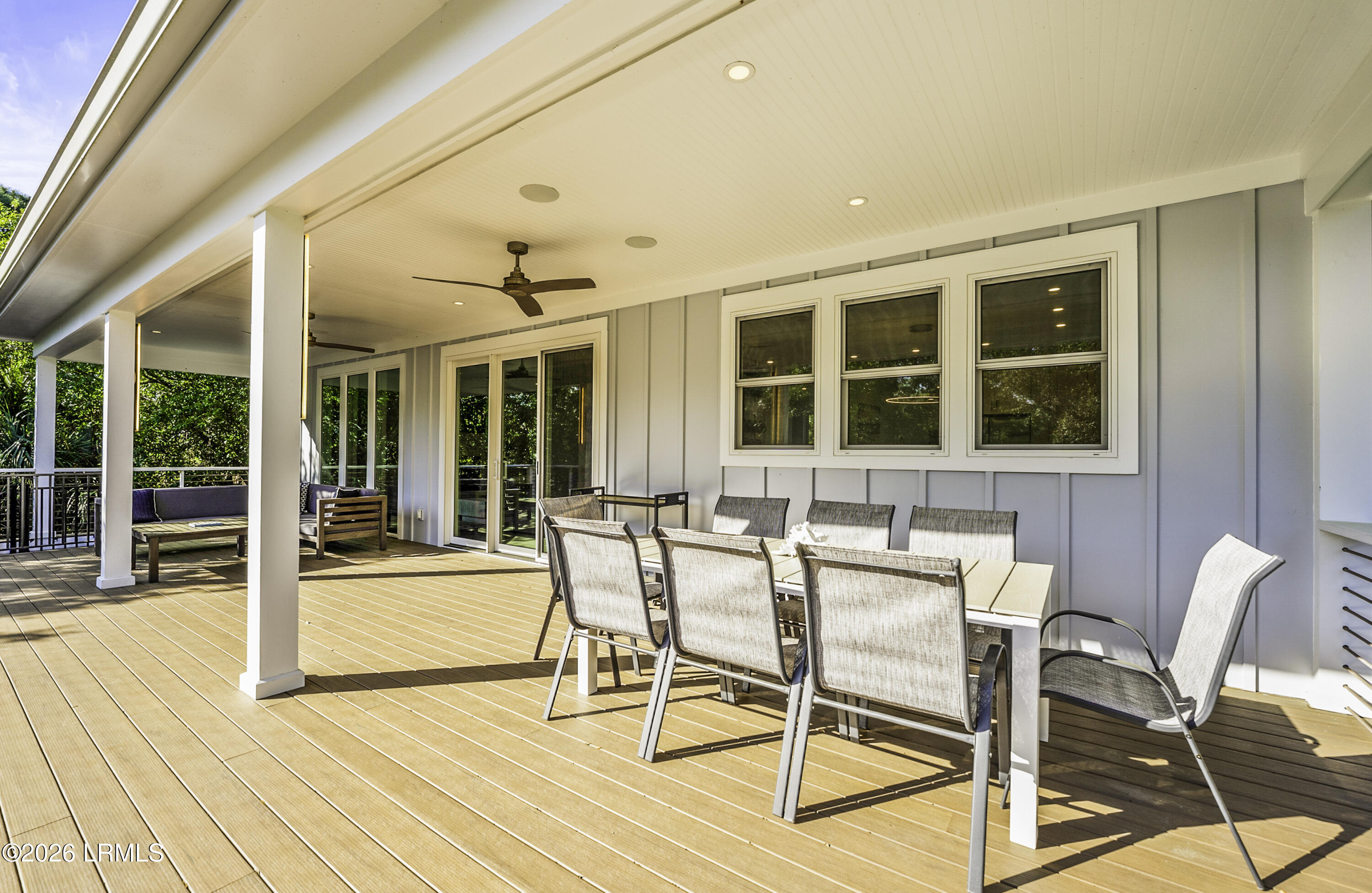631 Dolphin Road Fripp Island, SC 29920 - Photo 69 of 99 DSC07077.jpg-FULL
