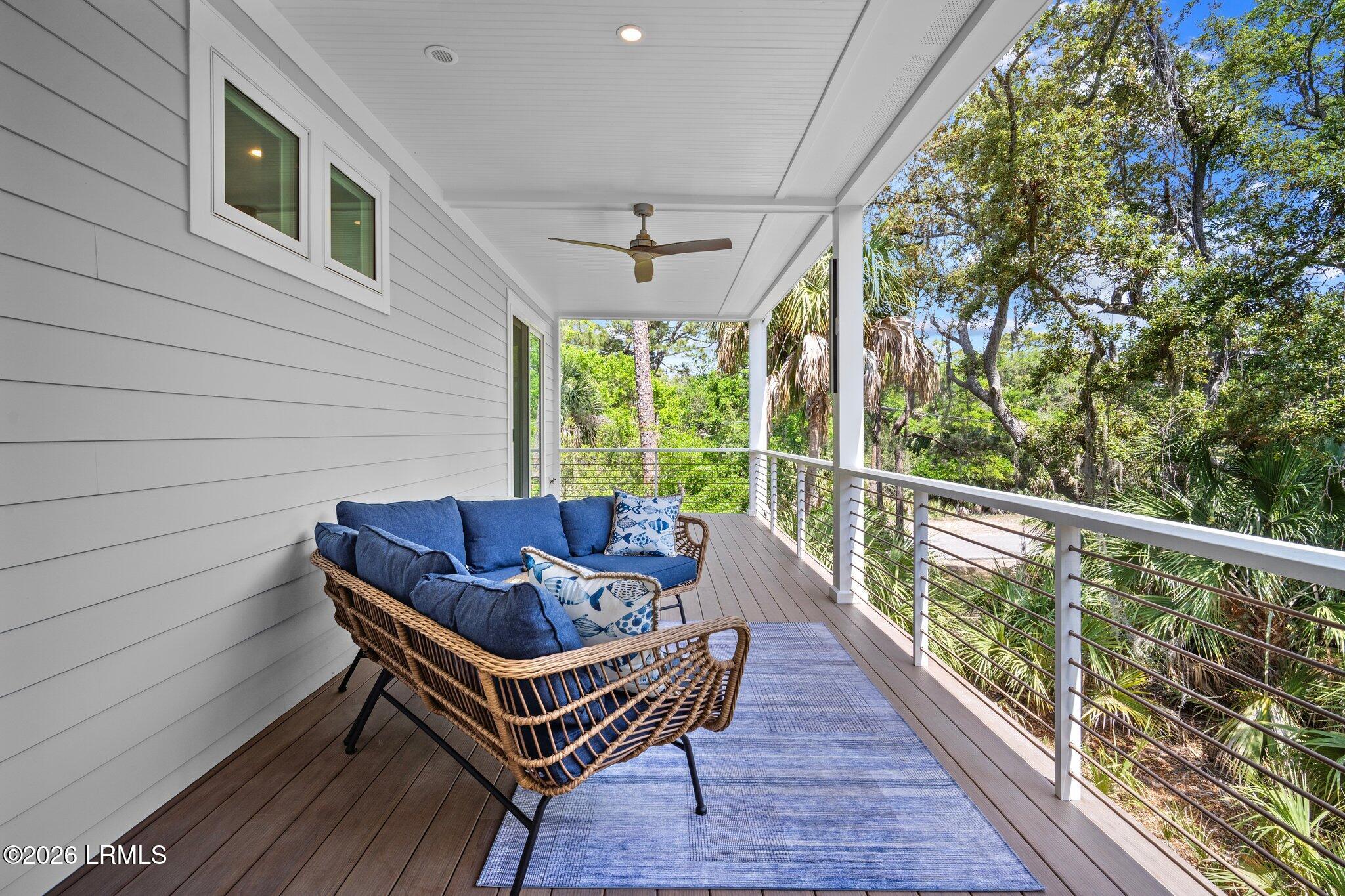 631 Dolphin Road Fripp Island, SC 29920 - Photo 69 of 89 69-web-or-mls-DSC03794