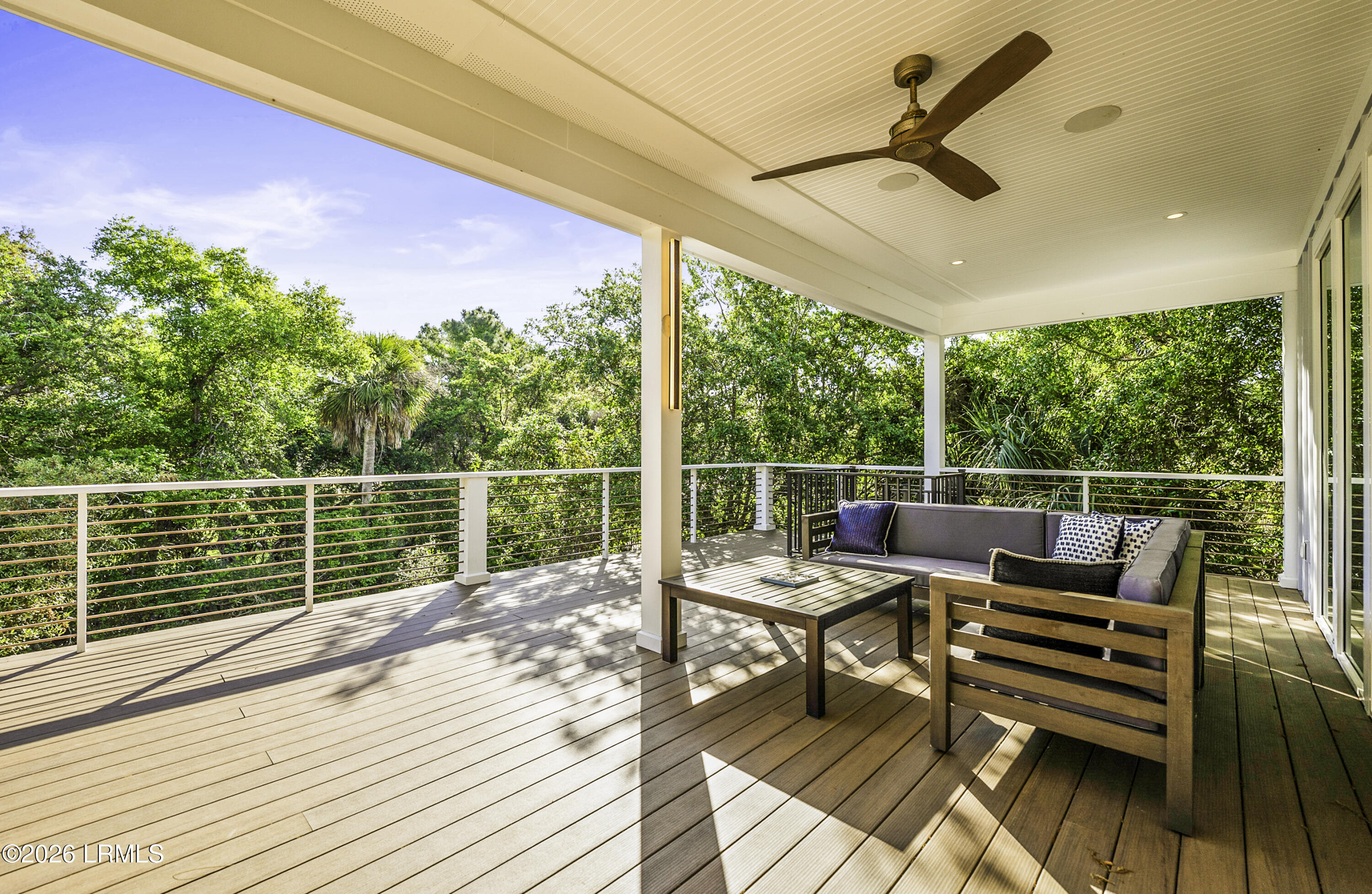 631 Dolphin Road Fripp Island, SC 29920 - Photo 70 of 99 DSC07082.jpg-FULL