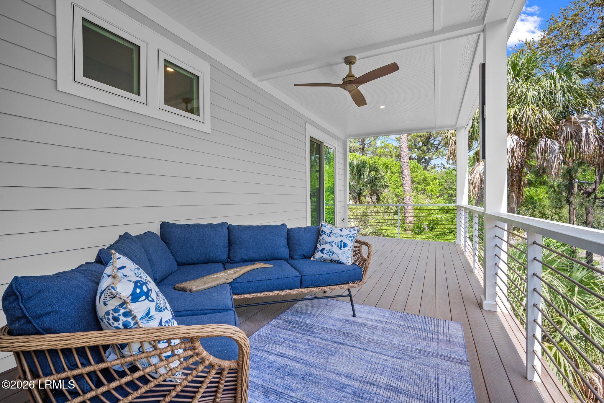 631 Dolphin Road Fripp Island, SC 29920 - Photo 70 of 89 70-web-or-mls-DSC03799