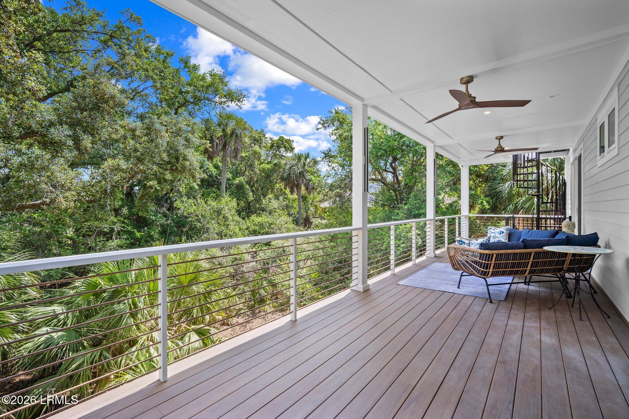 631 Dolphin Road Fripp Island, SC 29920 - Photo 71 of 89 71-web-or-mls-DSC03804