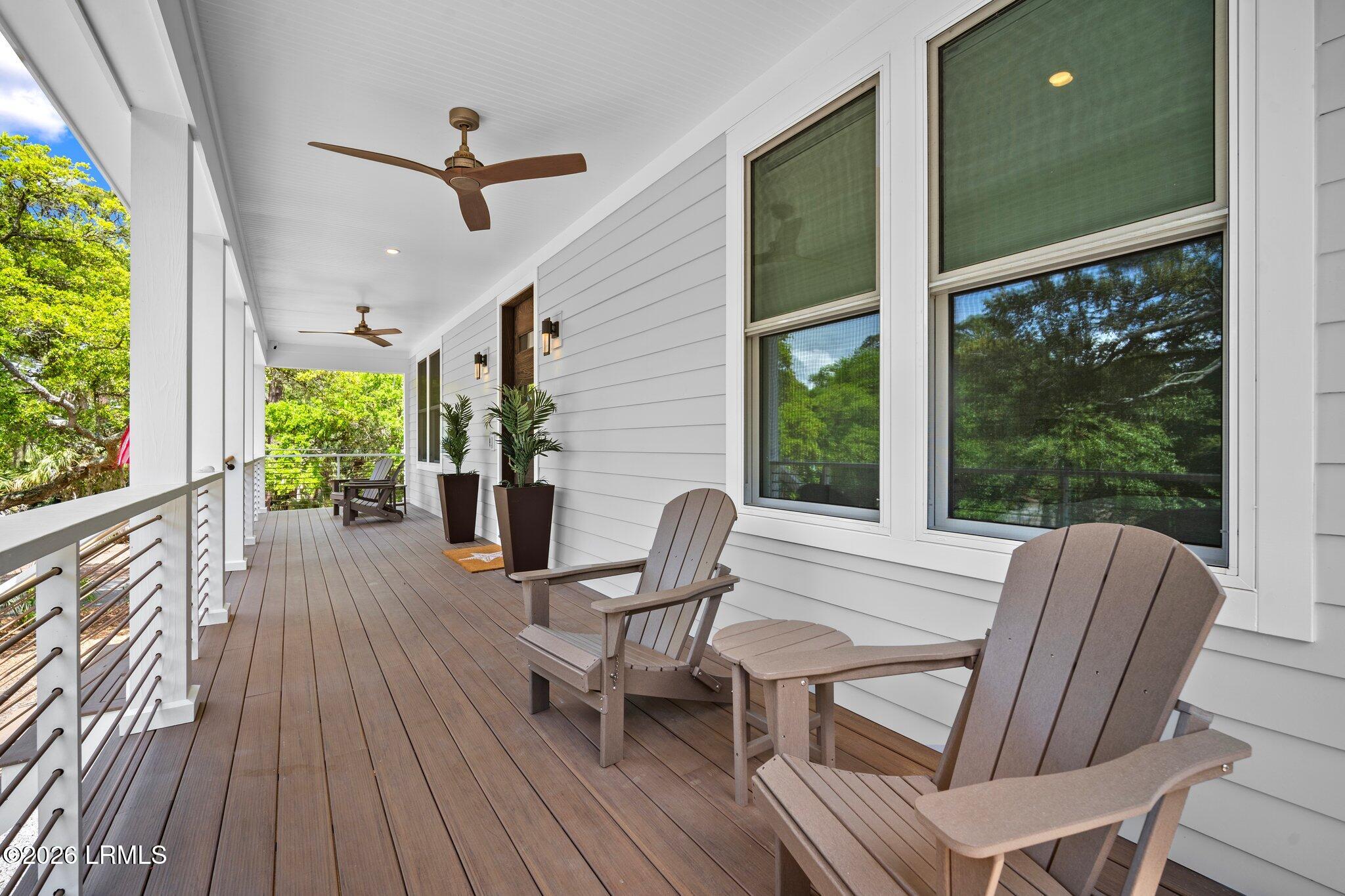 631 Dolphin Road Fripp Island, SC 29920 - Photo 73 of 89 74-web-or-mls-DSC03819