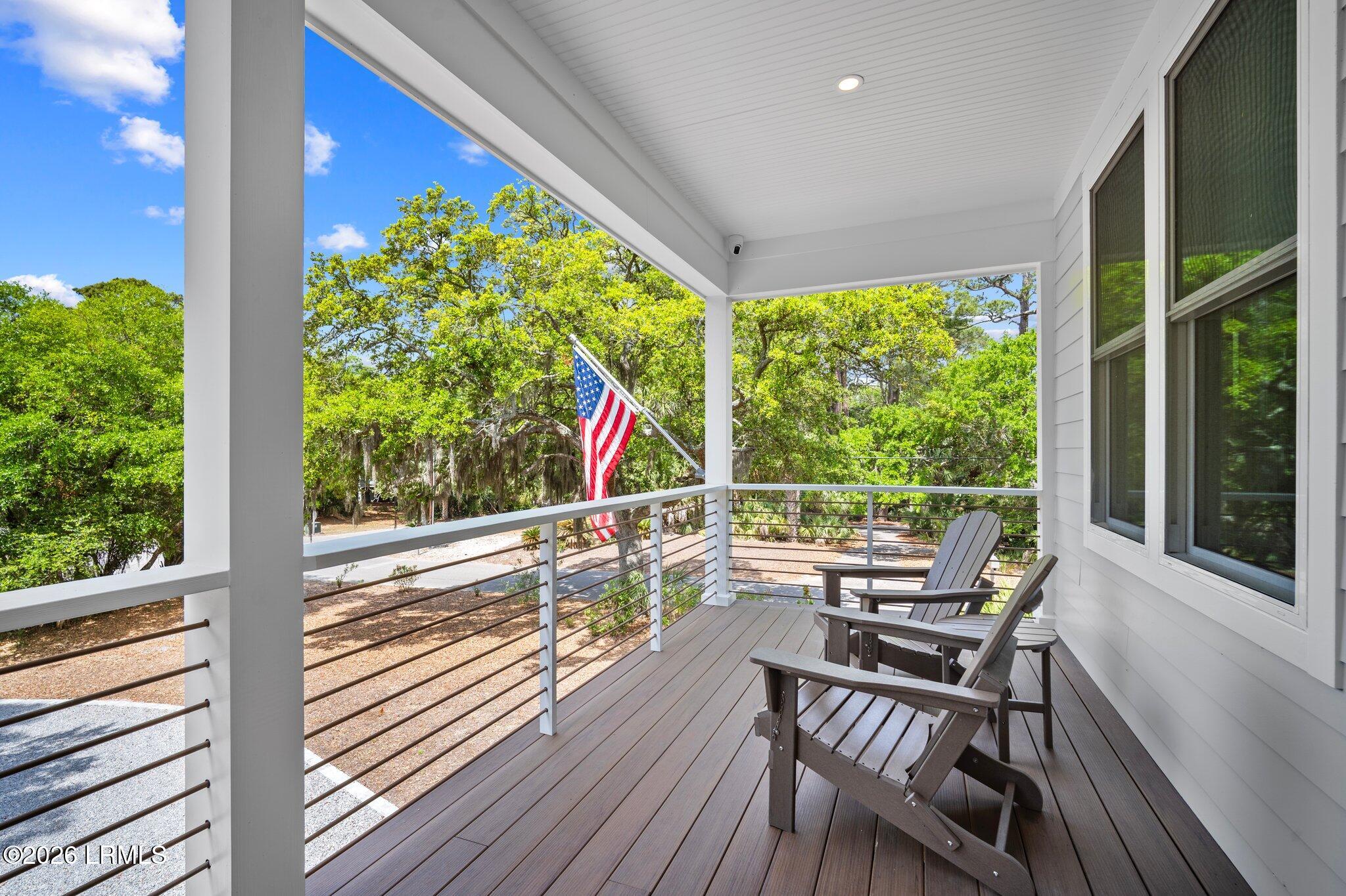 631 Dolphin Road Fripp Island, SC 29920 - Photo 74 of 89 76-web-or-mls-DSC03829