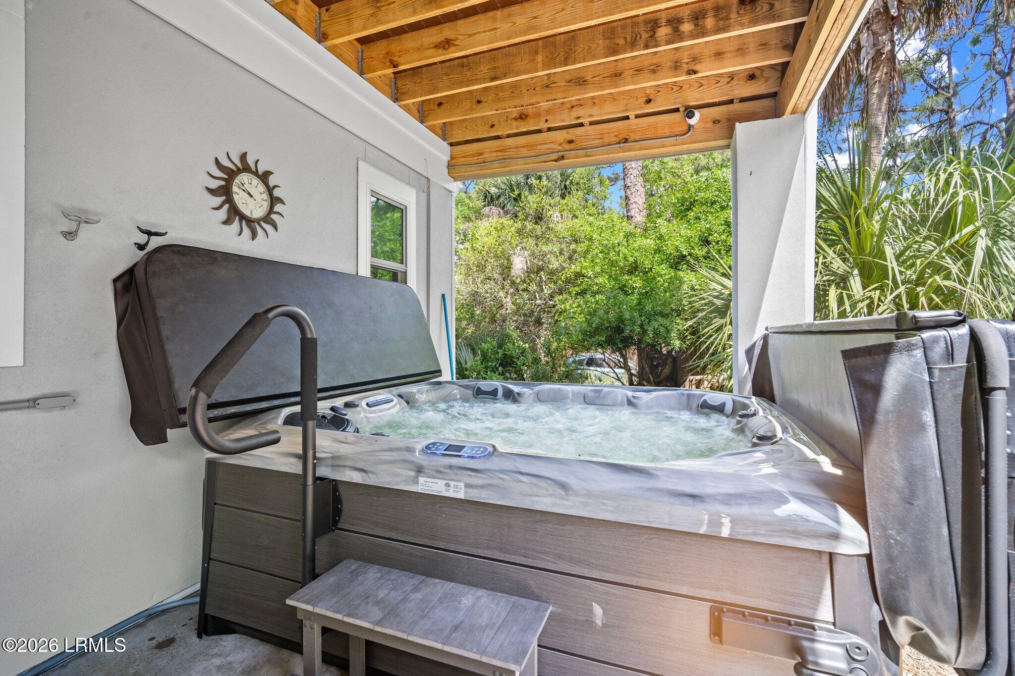 631 Dolphin Road Fripp Island, SC 29920 - Photo 75 of 89 21-web-or-mls-DSC03514