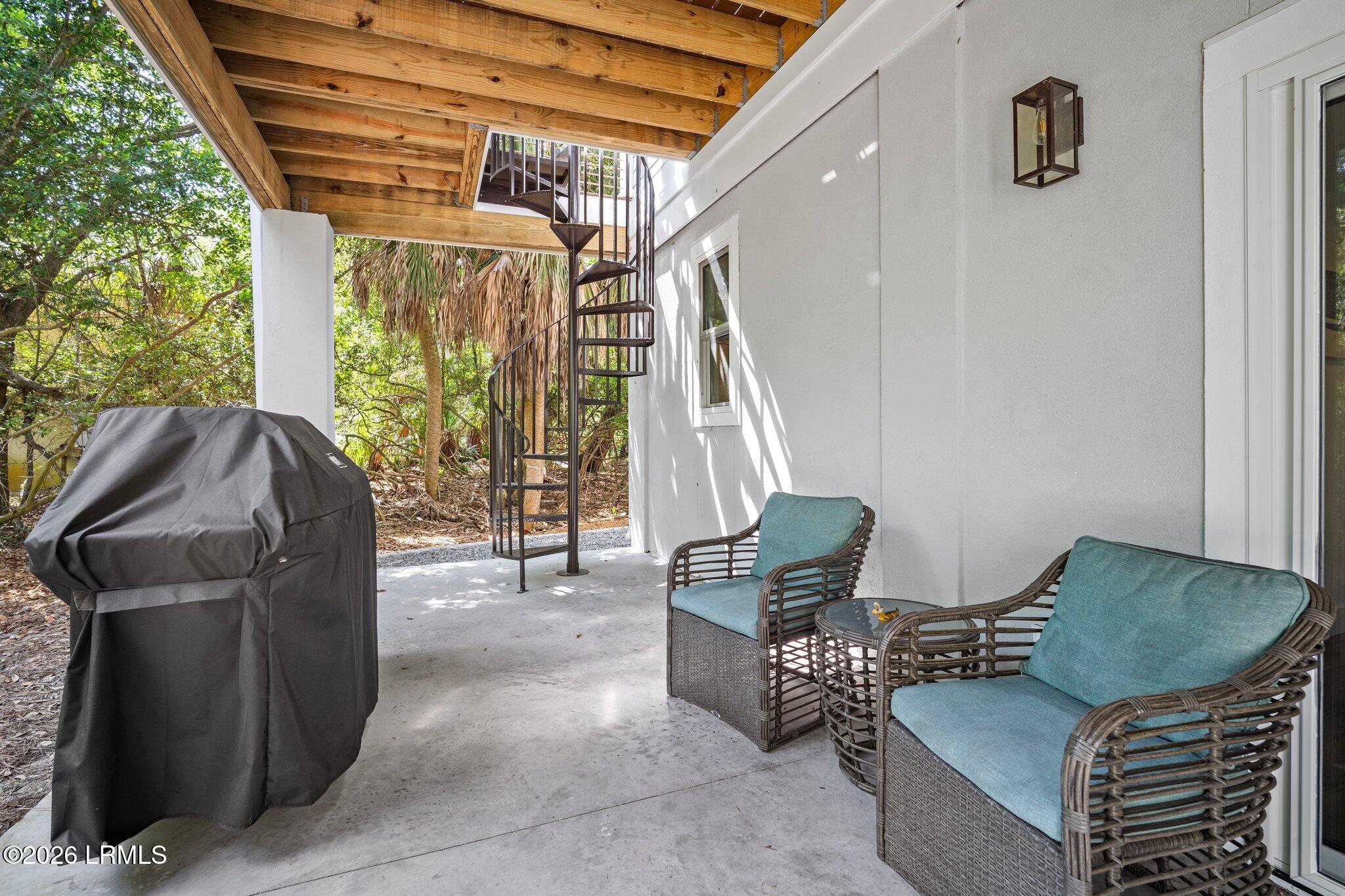 631 Dolphin Road Fripp Island, SC 29920 - Photo 78 of 89 24-web-or-mls-DSC03528