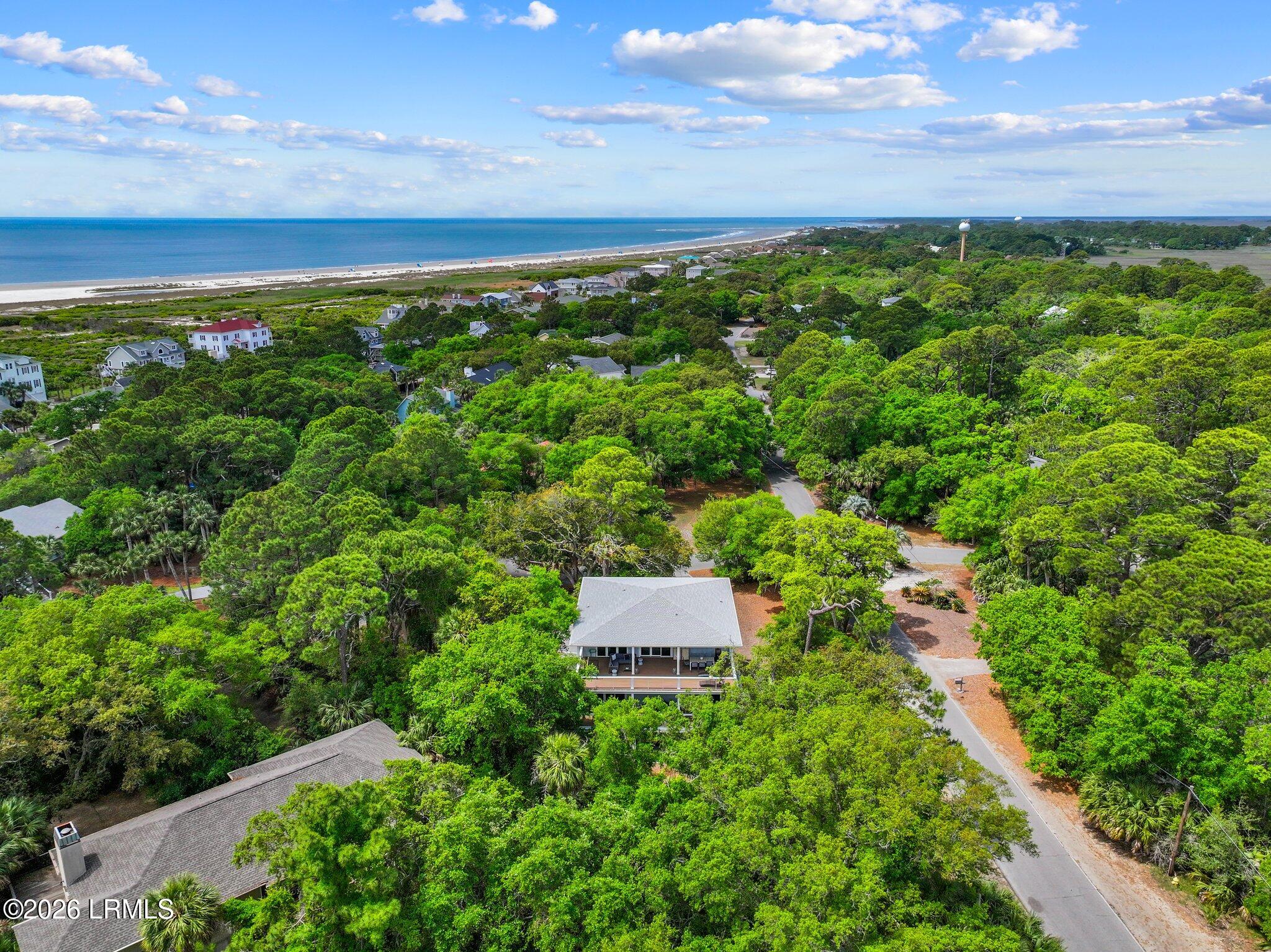 631 Dolphin Road Fripp Island, SC 29920 - Photo 82 of 89 8-web-or-mls-DJI_20250425120806_0041_D