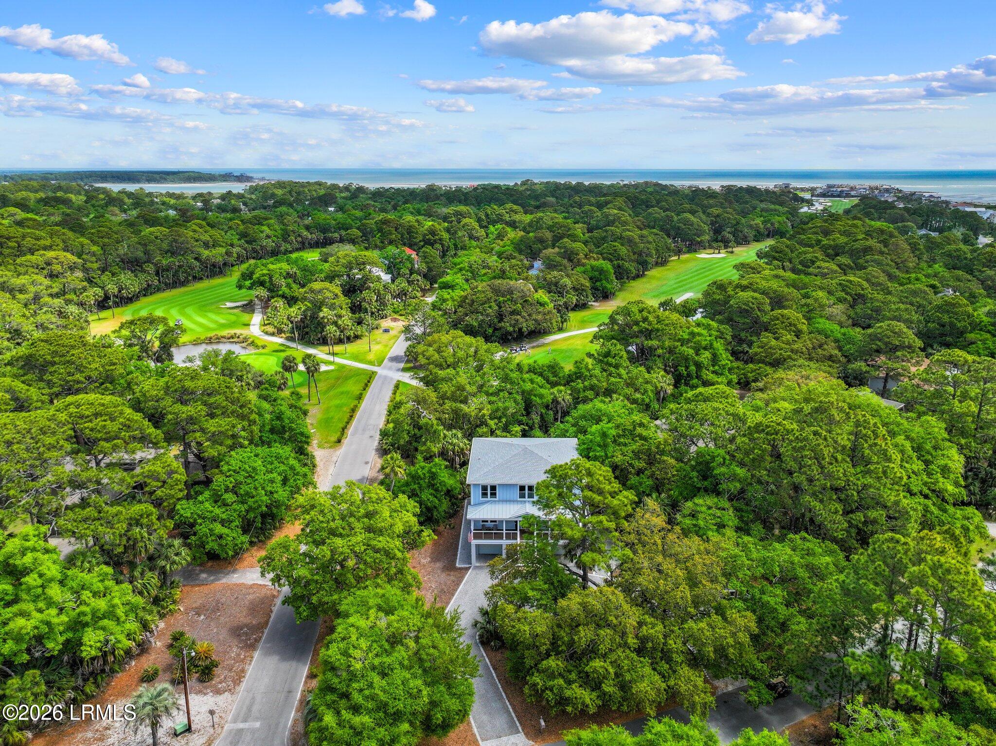 631 Dolphin Road Fripp Island, SC 29920 - Photo 87 of 89 13-web-or-mls-DJI_20250425120905_0046_D